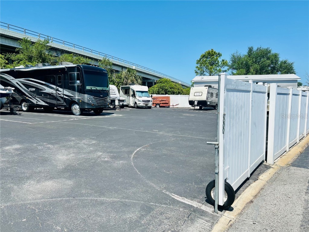 9790 66th Street N #238 Pinellas Park FL 33782 O6297504 image50