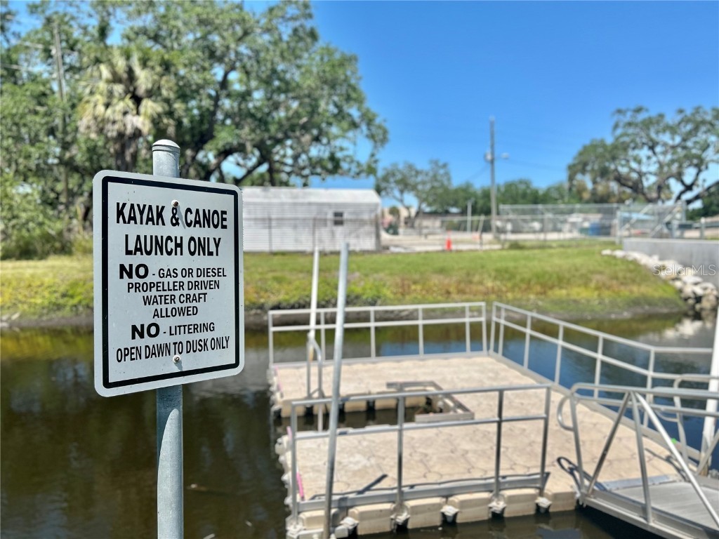 9790 66th Street N #238 Pinellas Park FL 33782 O6297504 image51