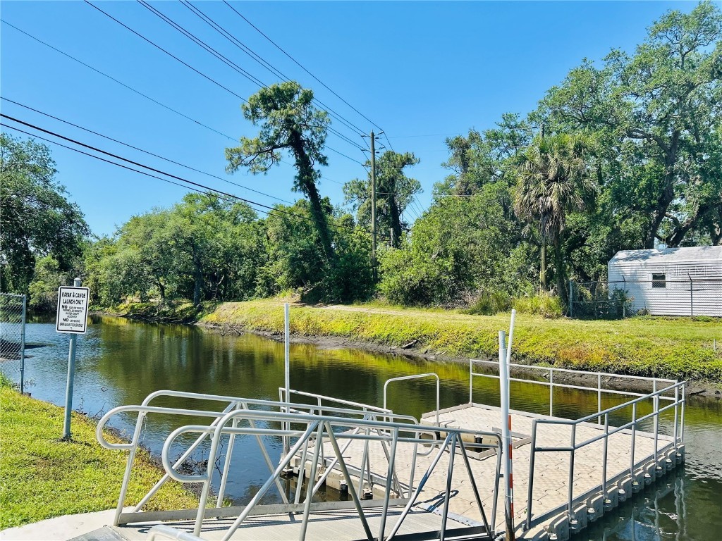 9790 66th Street N #238 Pinellas Park FL 33782 O6297504 image52