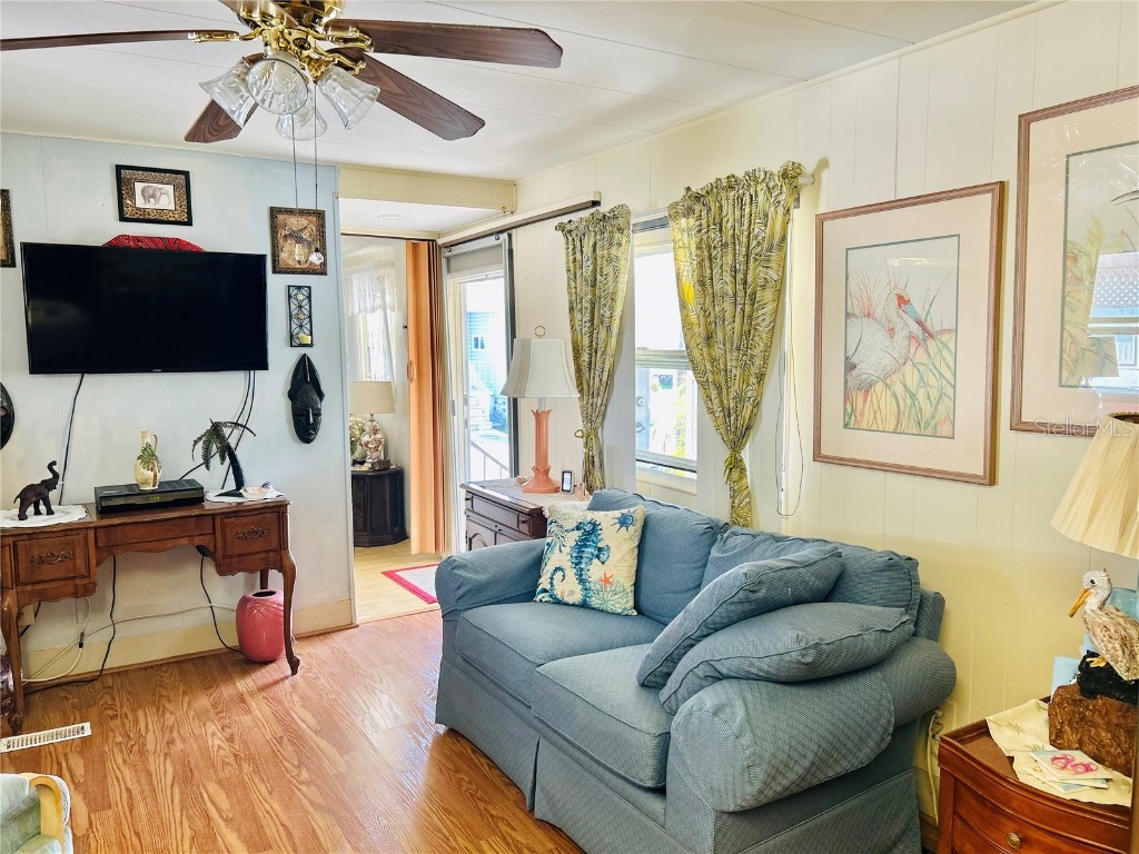 9790 66th Street N #238 Pinellas Park FL 33782 O6297504 image6