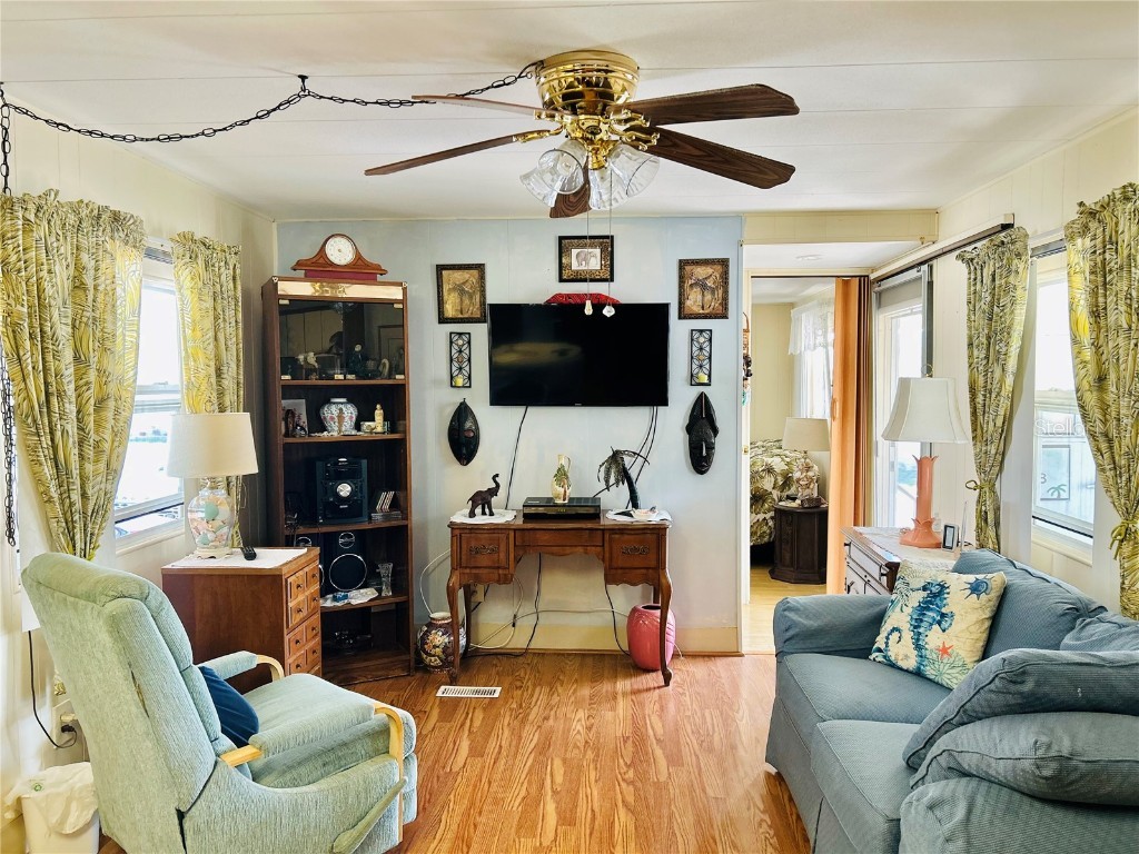 9790 66th Street N #238 Pinellas Park FL 33782 O6297504 image7