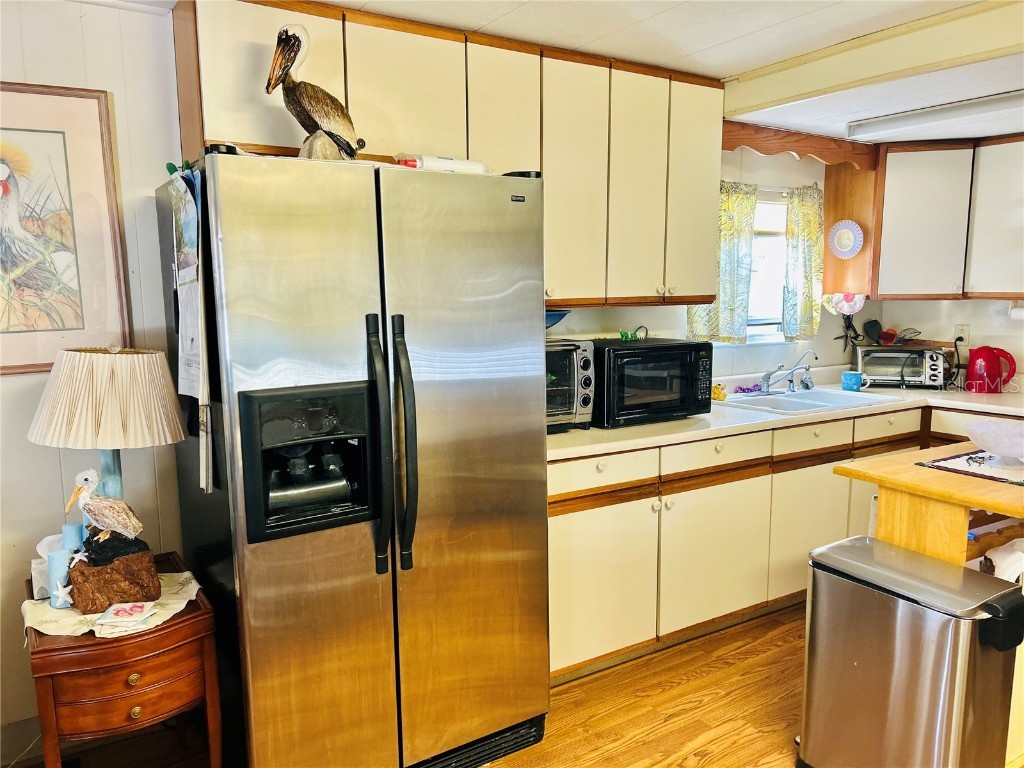 9790 66th Street N #238 Pinellas Park FL 33782 O6297504 image9