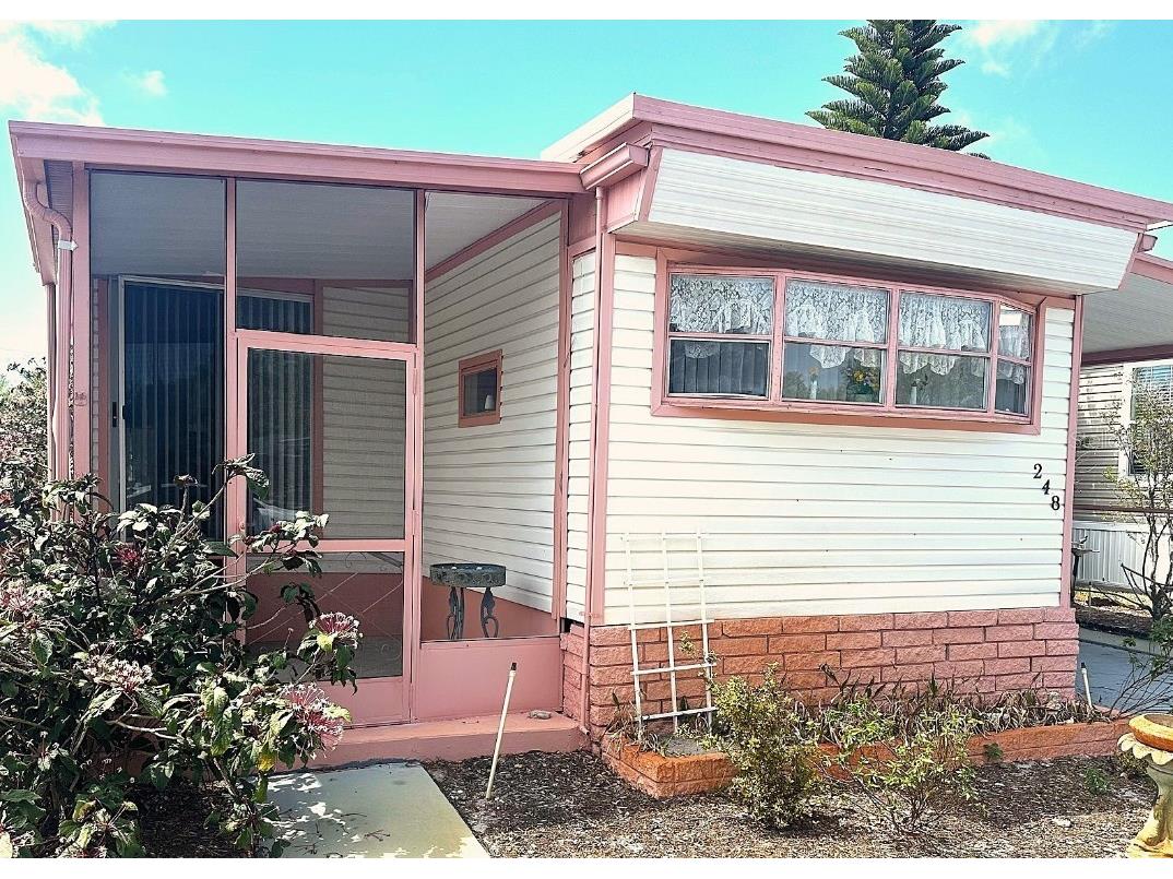 9790 66th Street N #248 Pinellas Park FL 33782 TB8342245 image1