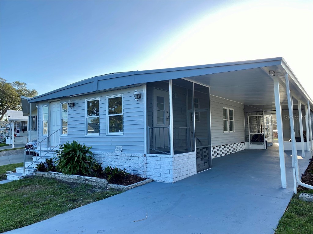 9790 66th Street N #251 Pinellas Park FL 33782 U8185036 image1