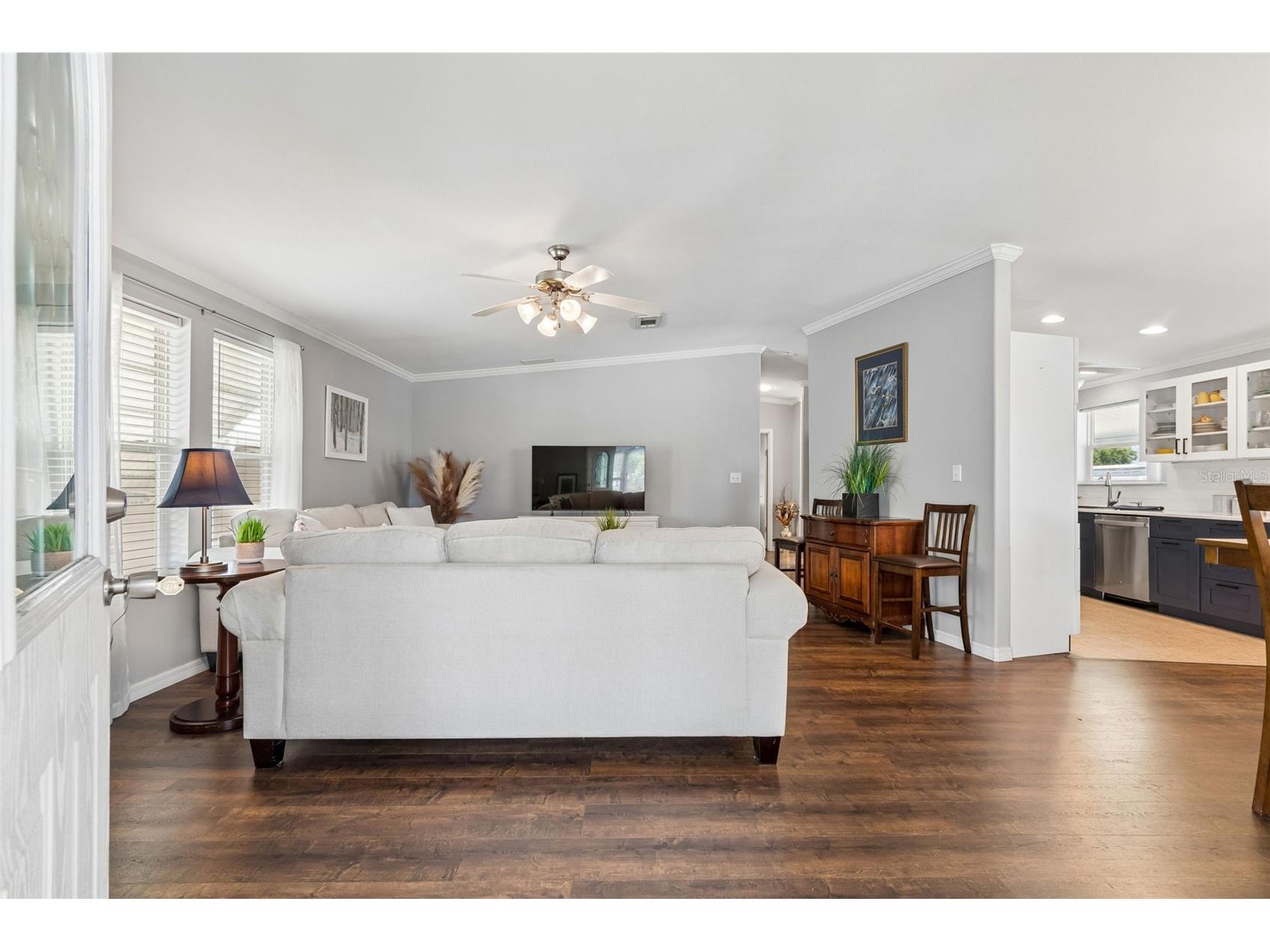 9790 66th Street N #252 Pinellas Park FL 33782 TB8525235 image10
