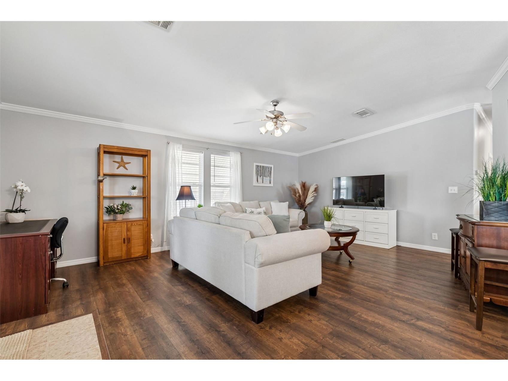 9790 66th Street N #252 Pinellas Park FL 33782 TB8525235 image11