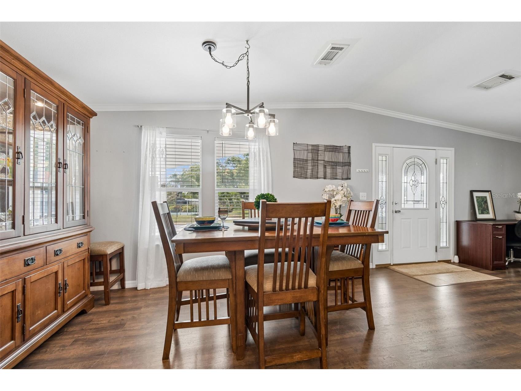9790 66th Street N #252 Pinellas Park FL 33782 TB8525235 image13