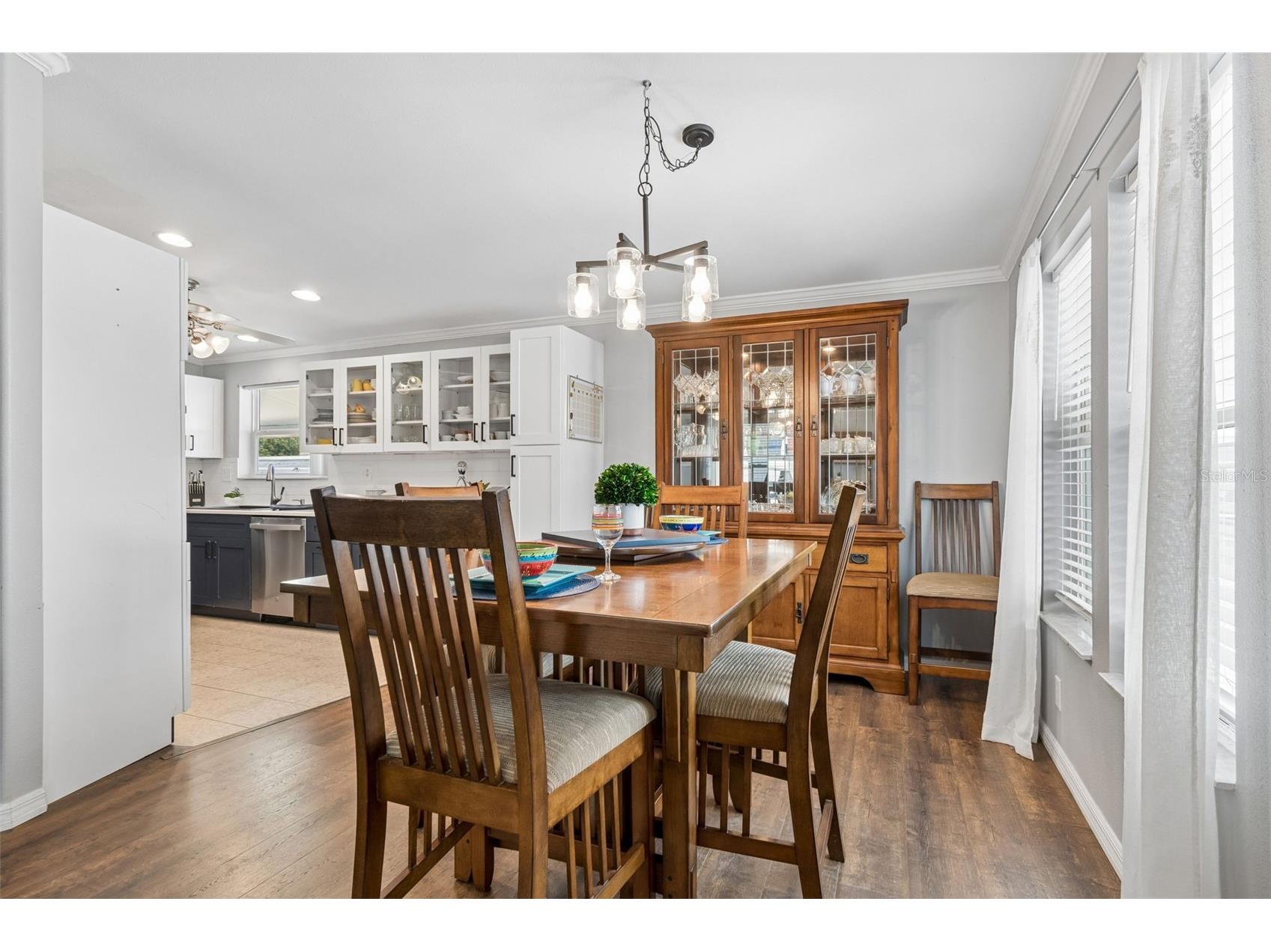 9790 66th Street N #252 Pinellas Park FL 33782 TB8525235 image14