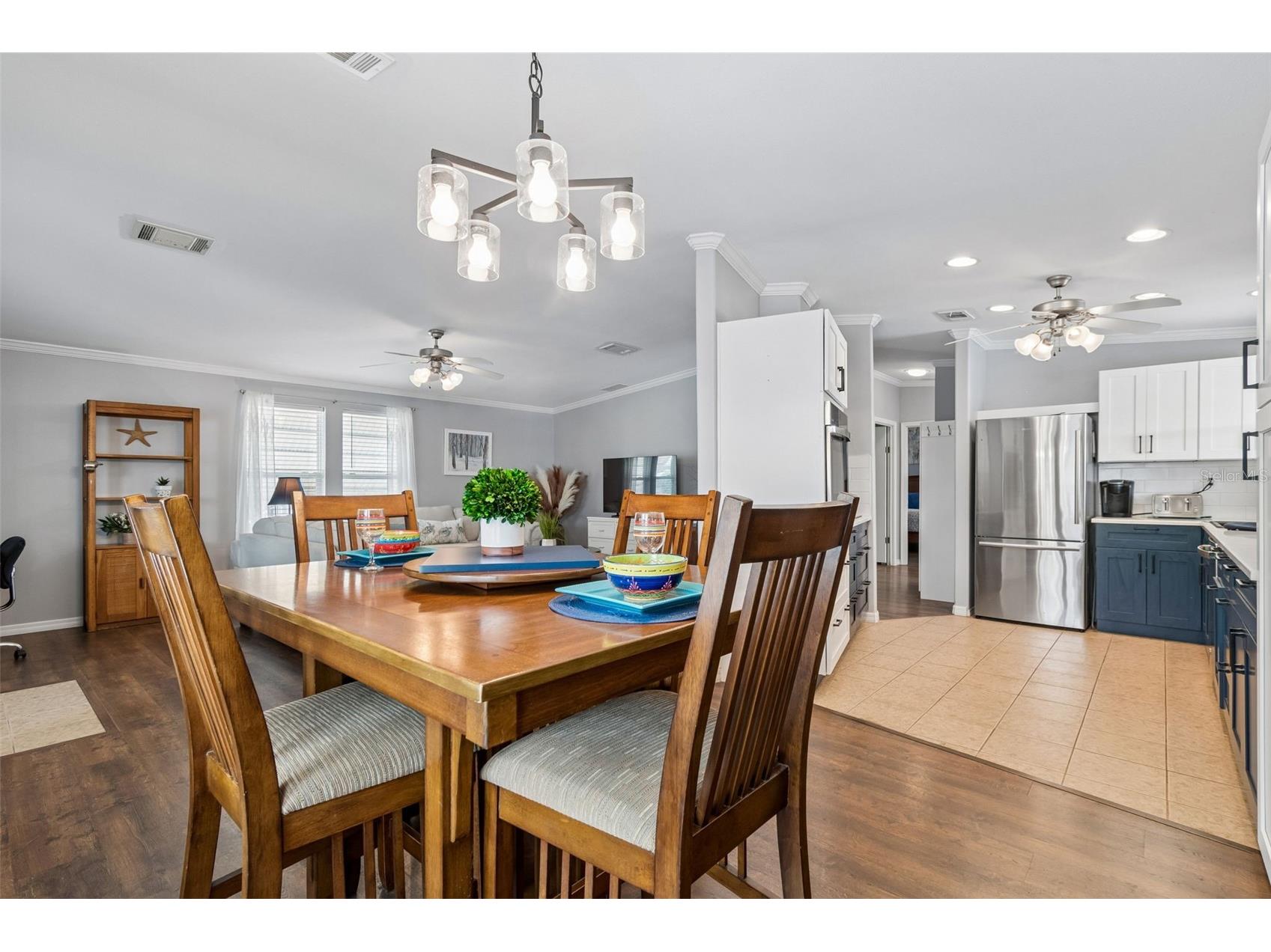 9790 66th Street N #252 Pinellas Park FL 33782 TB8525235 image17