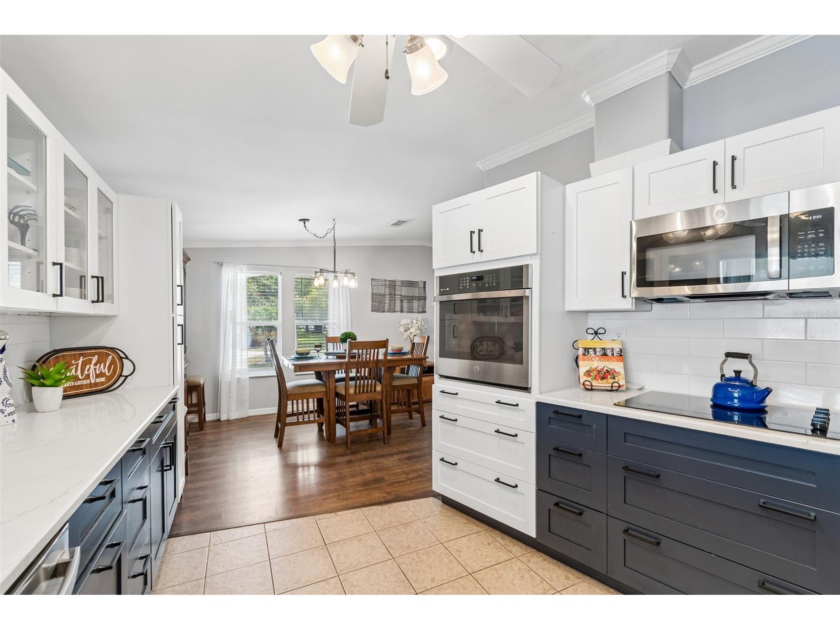 9790 66th Street N #252 Pinellas Park FL 33782 TB8525235 image18