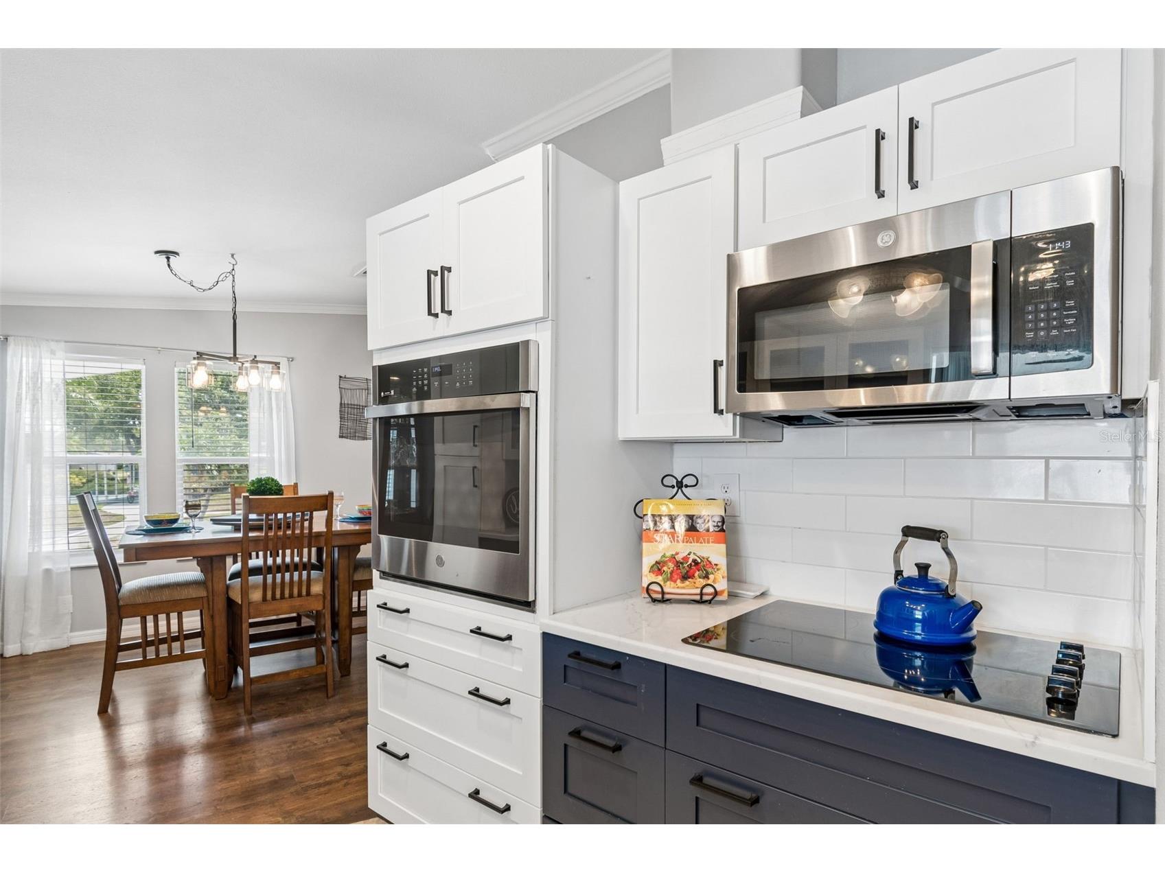 9790 66th Street N #252 Pinellas Park FL 33782 TB8525235 image19