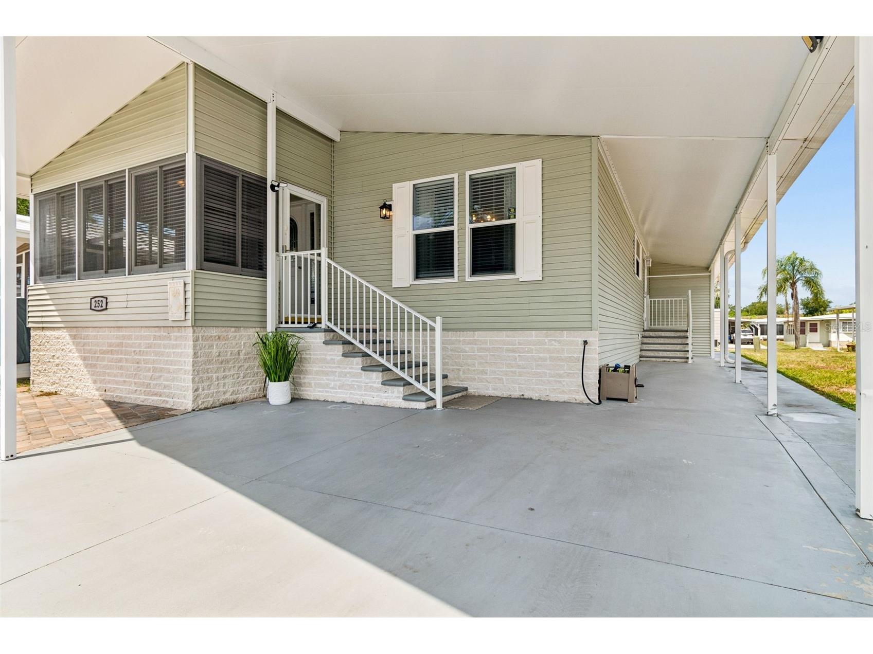 9790 66th Street N #252 Pinellas Park FL 33782 TB8525235 image2