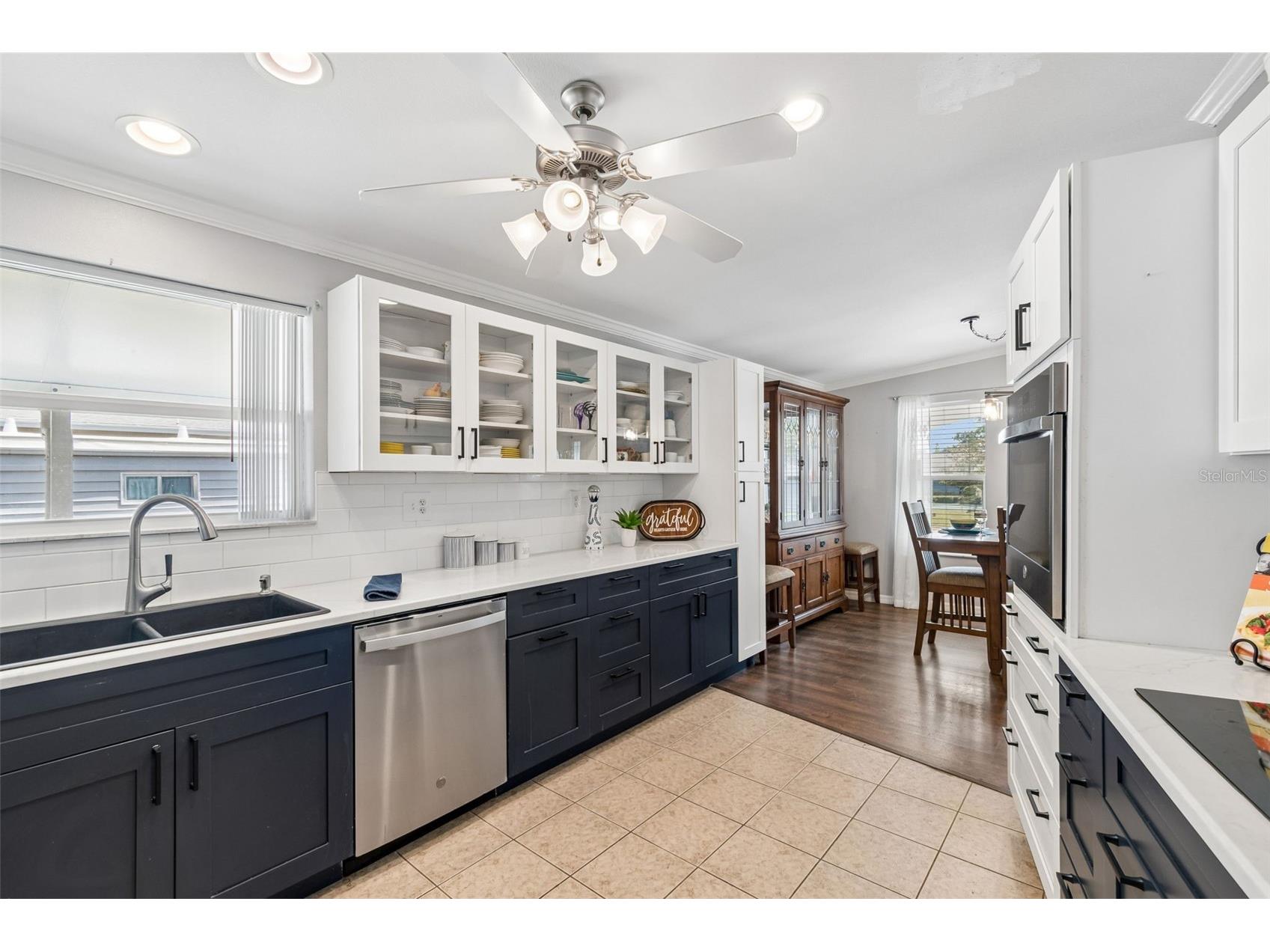 9790 66th Street N #252 Pinellas Park FL 33782 TB8525235 image20