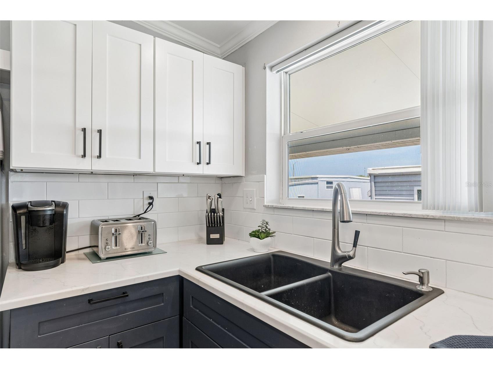 9790 66th Street N #252 Pinellas Park FL 33782 TB8525235 image21