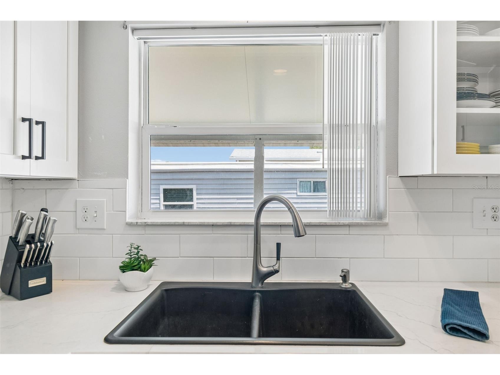9790 66th Street N #252 Pinellas Park FL 33782 TB8525235 image22