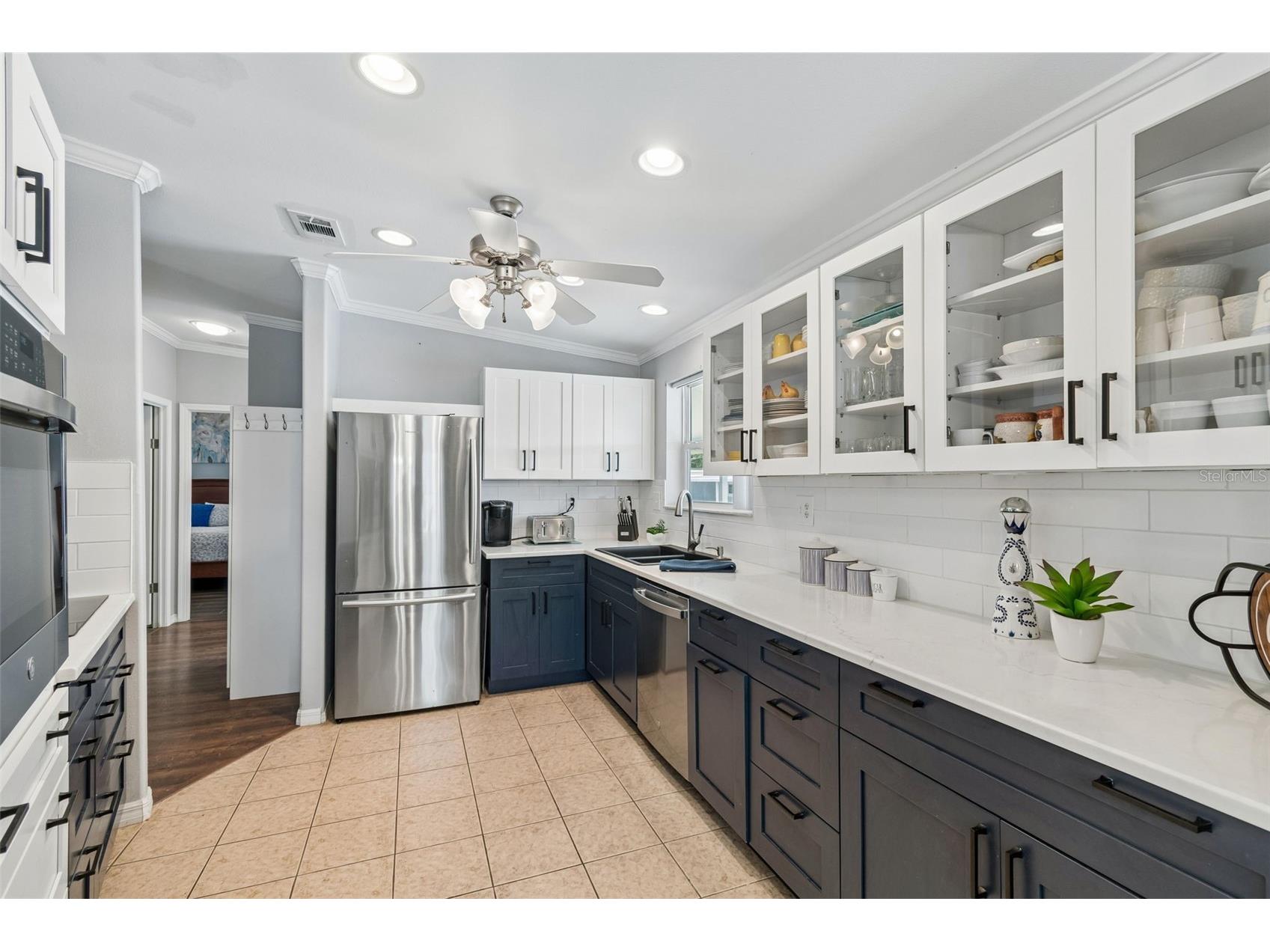 9790 66th Street N #252 Pinellas Park FL 33782 TB8525235 image23