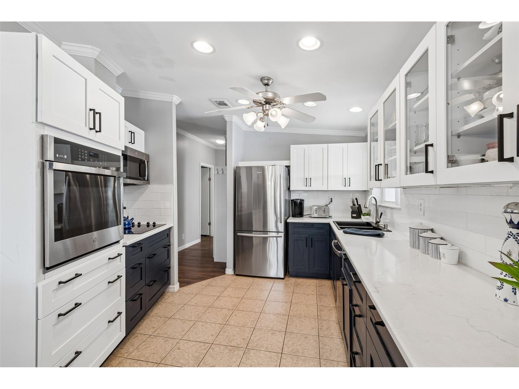 9790 66th Street N #252 Pinellas Park FL 33782 TB8525235 image24