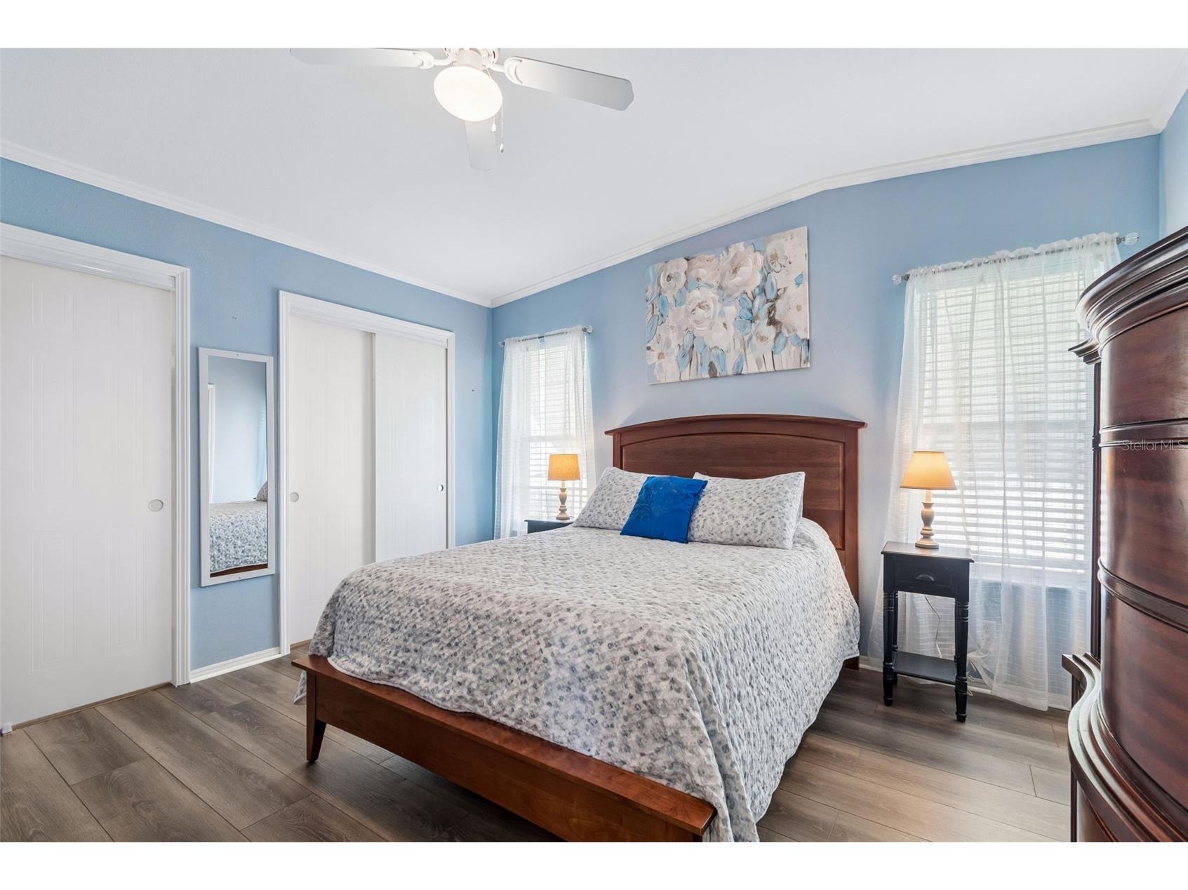 9790 66th Street N #252 Pinellas Park FL 33782 TB8525235 image26