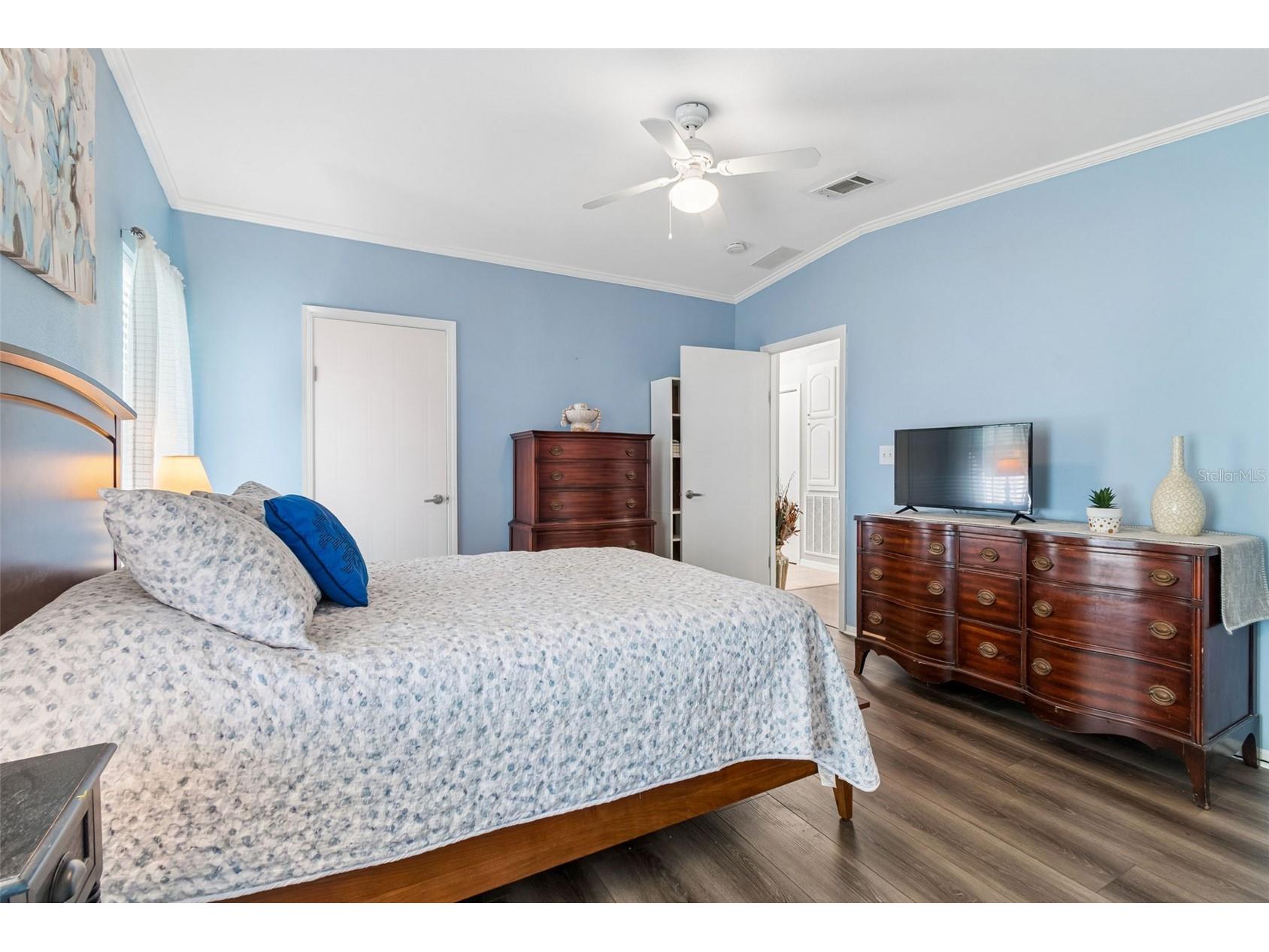 9790 66th Street N #252 Pinellas Park FL 33782 TB8525235 image27