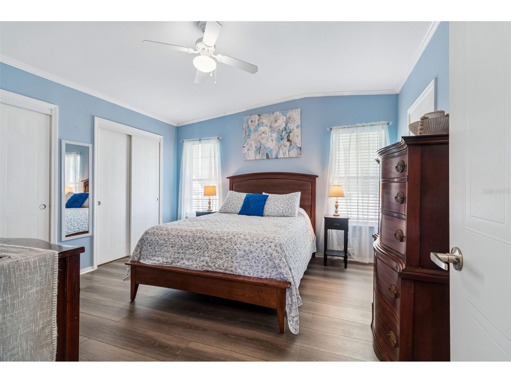 9790 66th Street N #252 Pinellas Park FL 33782 TB8525235 image28