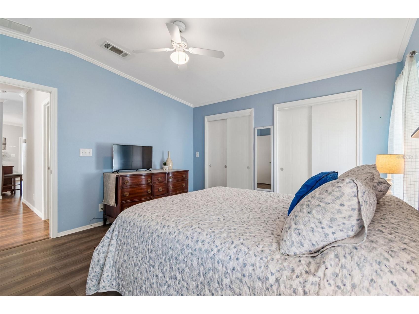 9790 66th Street N #252 Pinellas Park FL 33782 TB8525235 image29
