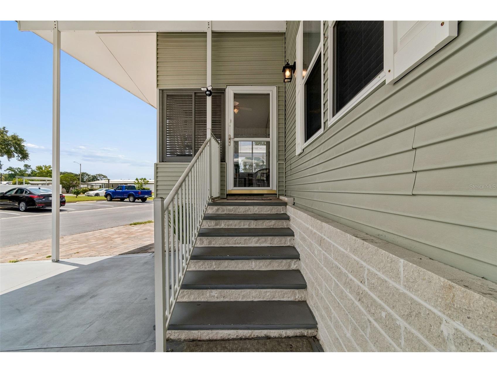 9790 66th Street N #252 Pinellas Park FL 33782 TB8525235 image3