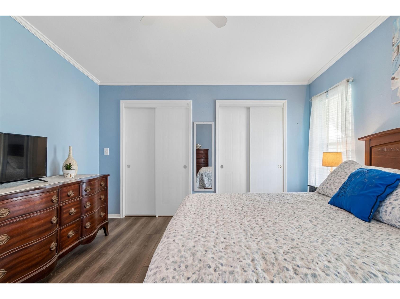 9790 66th Street N #252 Pinellas Park FL 33782 TB8525235 image30