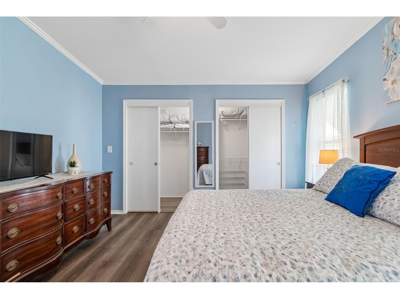 9790 66th Street N #252 Pinellas Park FL 33782 TB8525235 image31
