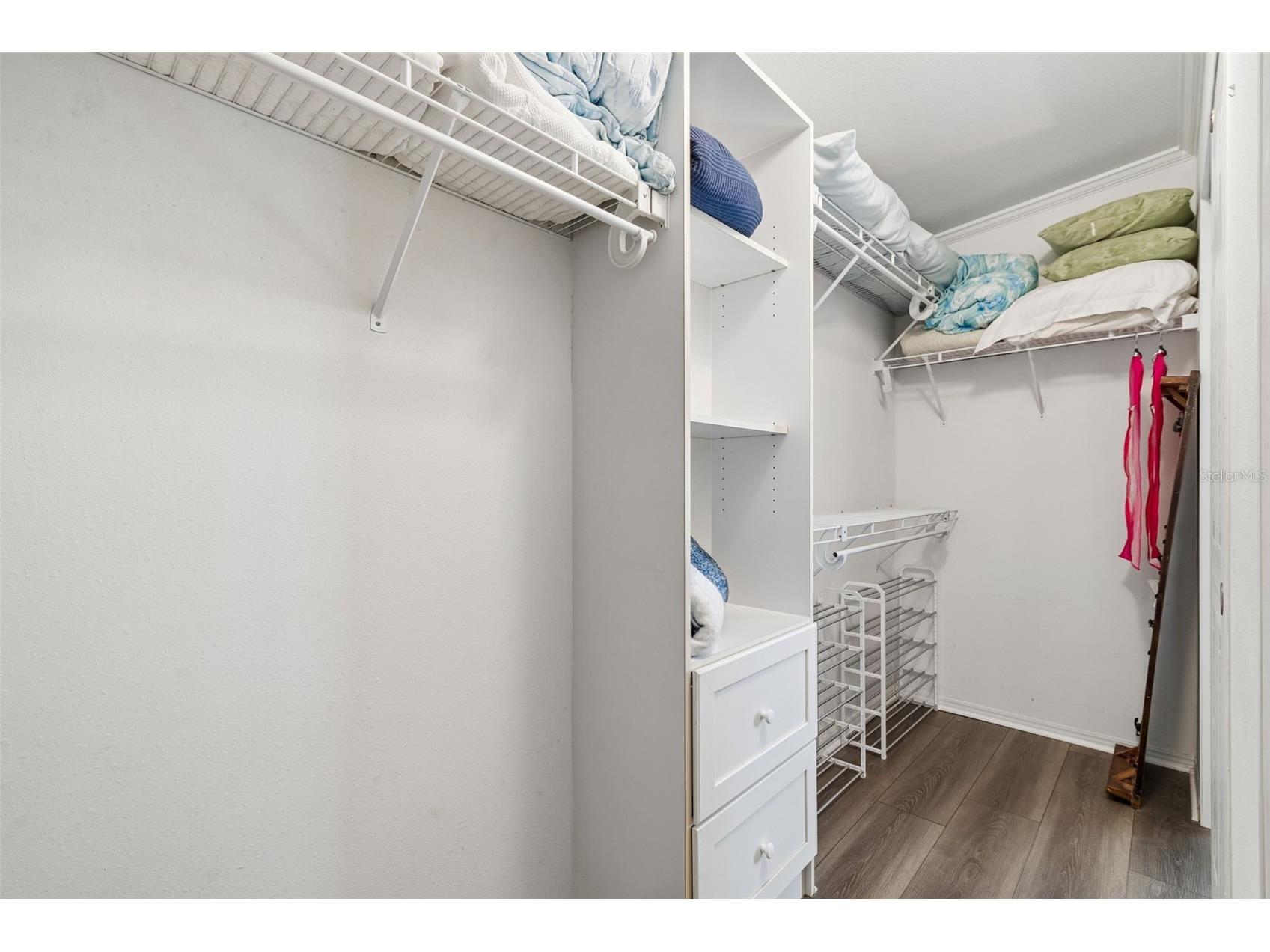 9790 66th Street N #252 Pinellas Park FL 33782 TB8525235 image33
