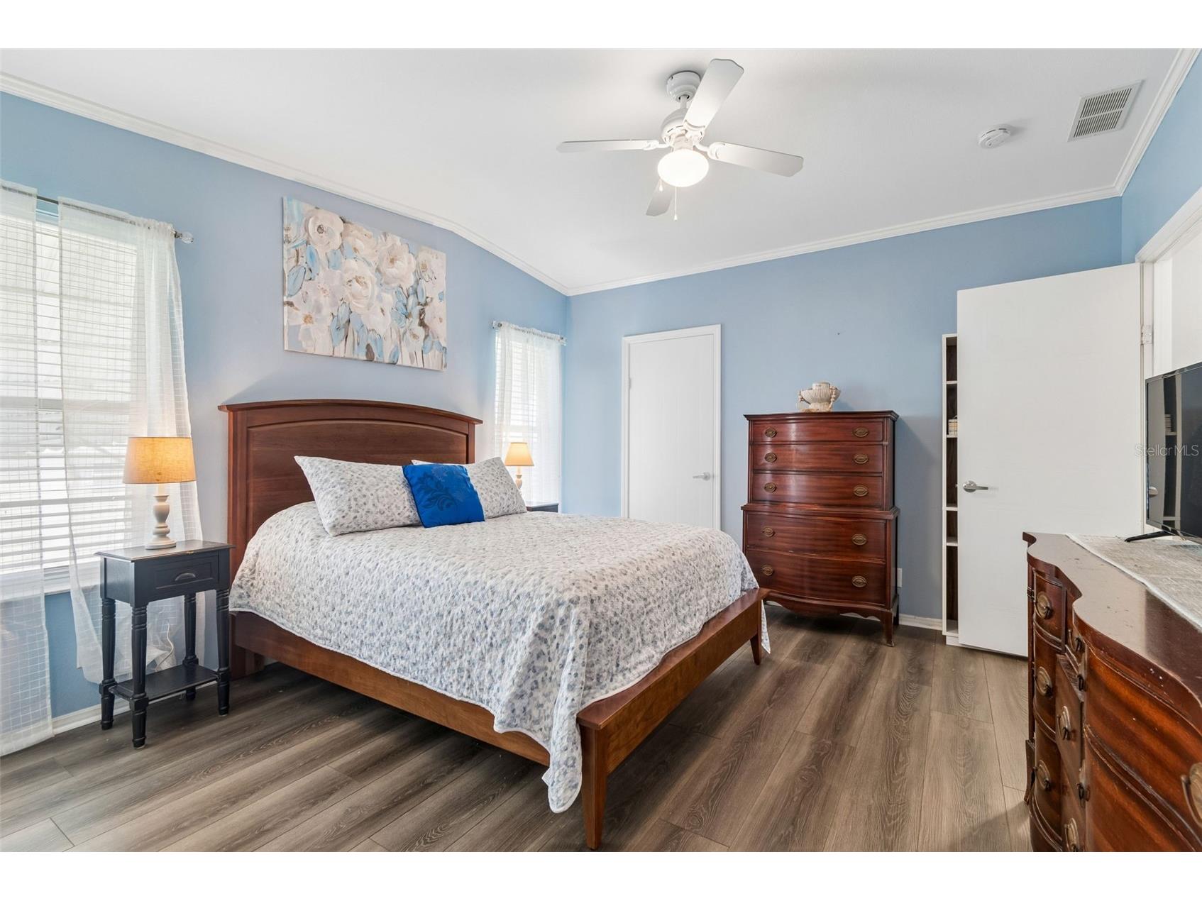 9790 66th Street N #252 Pinellas Park FL 33782 TB8525235 image35