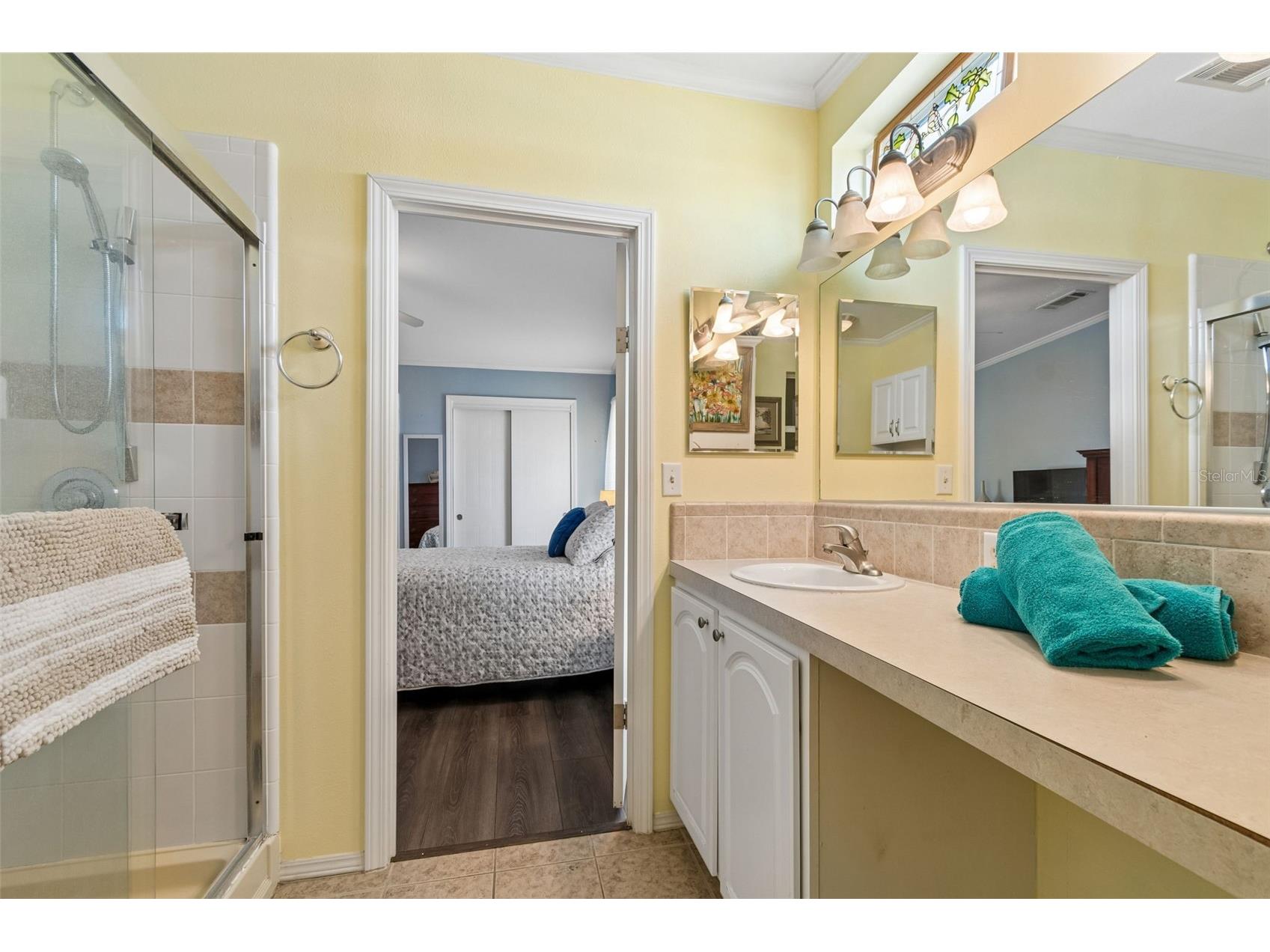 9790 66th Street N #252 Pinellas Park FL 33782 TB8525235 image36