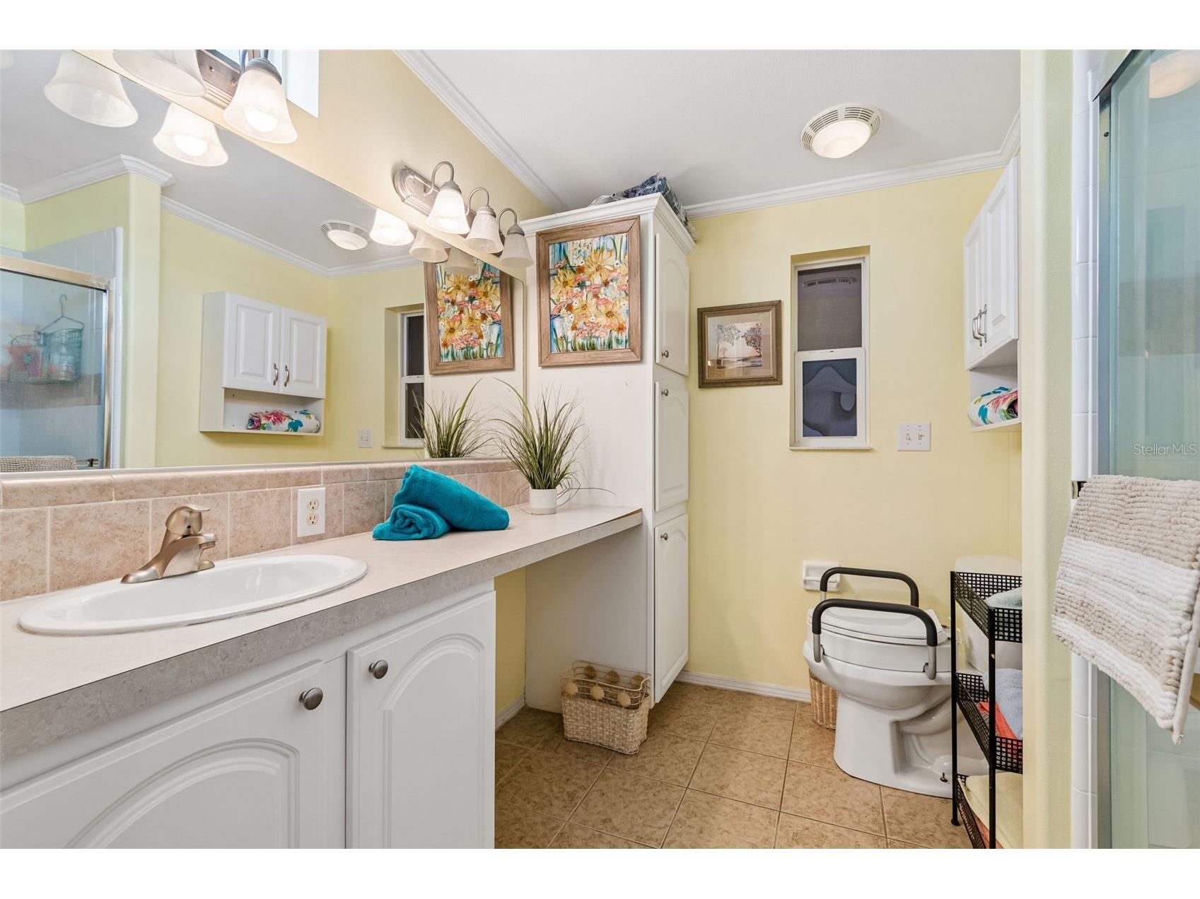 9790 66th Street N #252 Pinellas Park FL 33782 TB8525235 image37