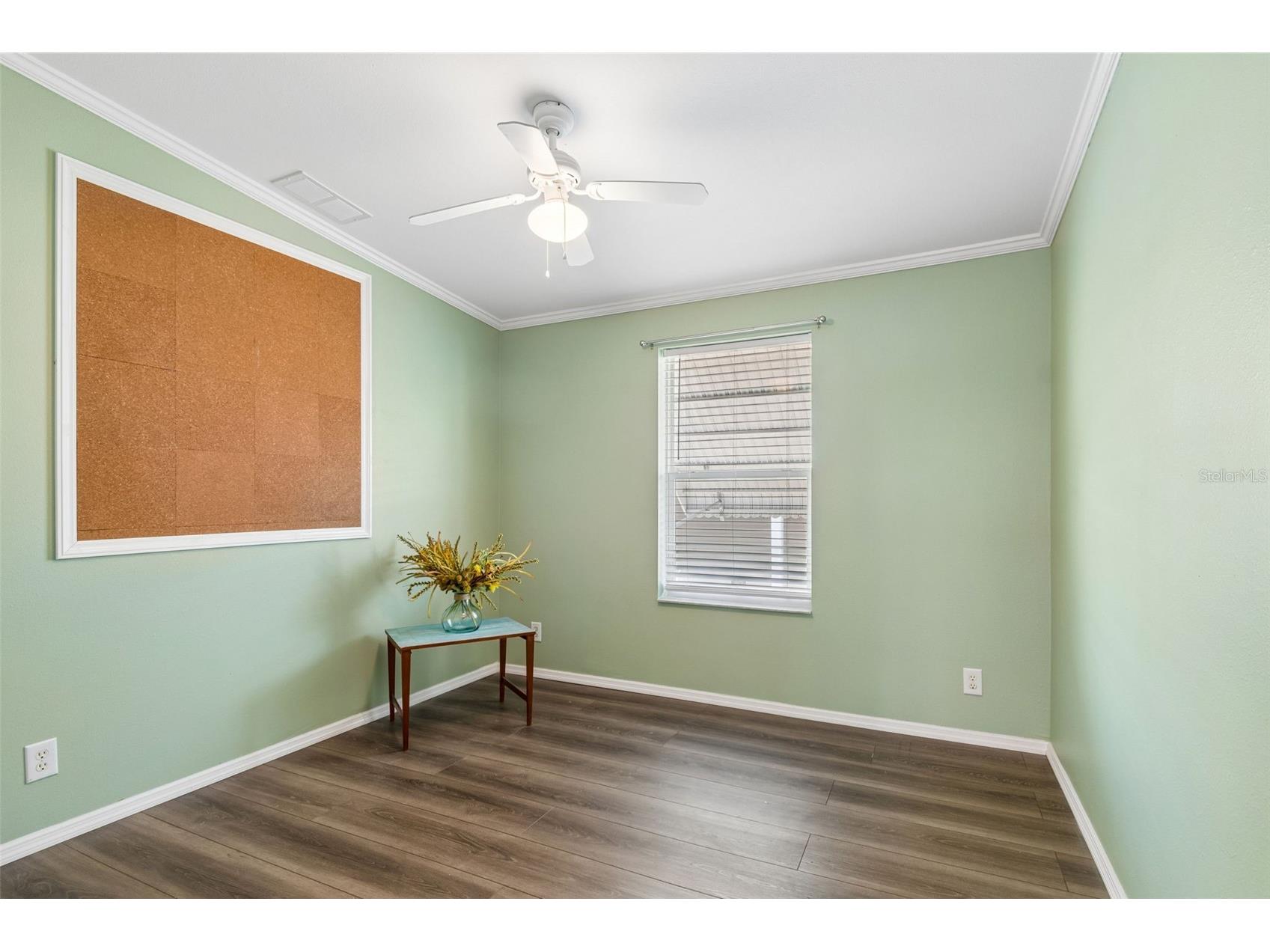 9790 66th Street N #252 Pinellas Park FL 33782 TB8525235 image39