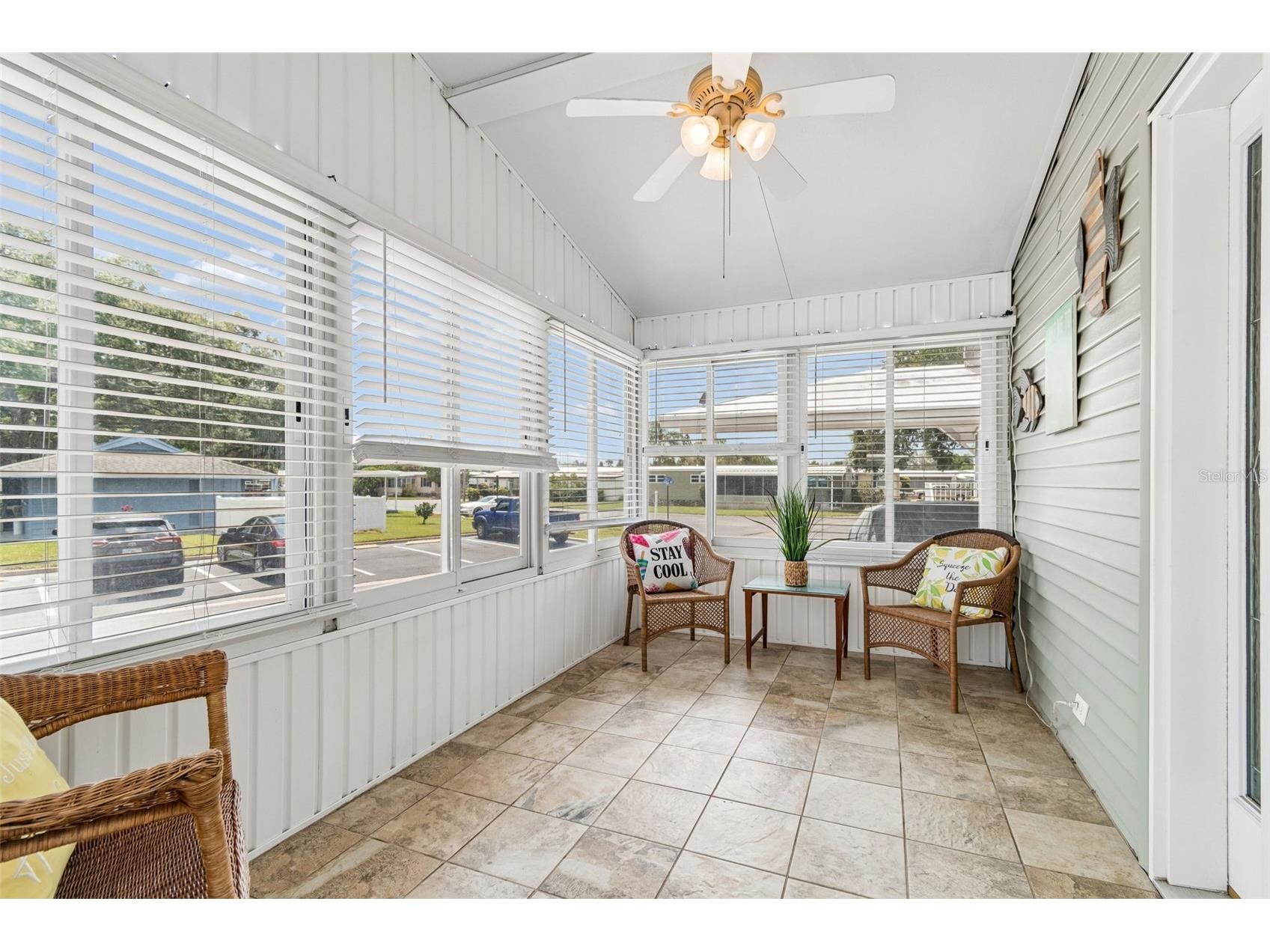 9790 66th Street N #252 Pinellas Park FL 33782 TB8525235 image4