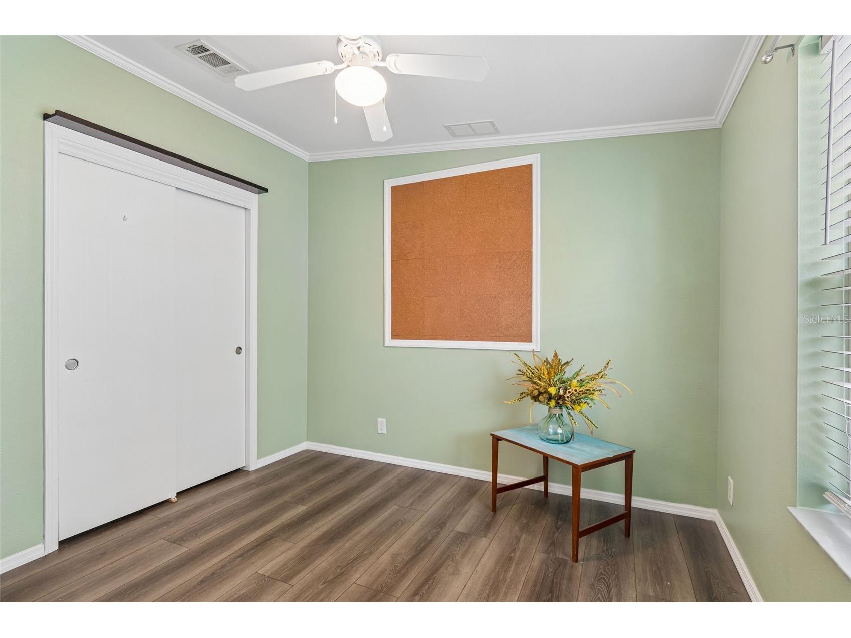 9790 66th Street N #252 Pinellas Park FL 33782 TB8525235 image40
