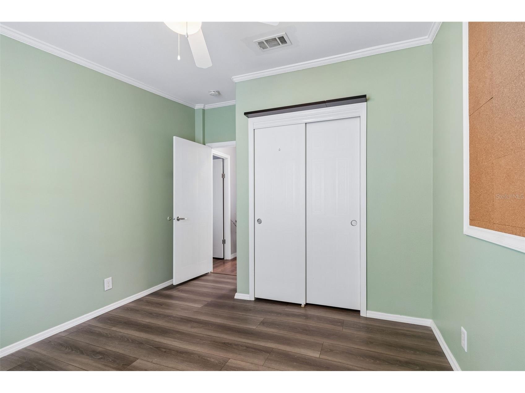 9790 66th Street N #252 Pinellas Park FL 33782 TB8525235 image41
