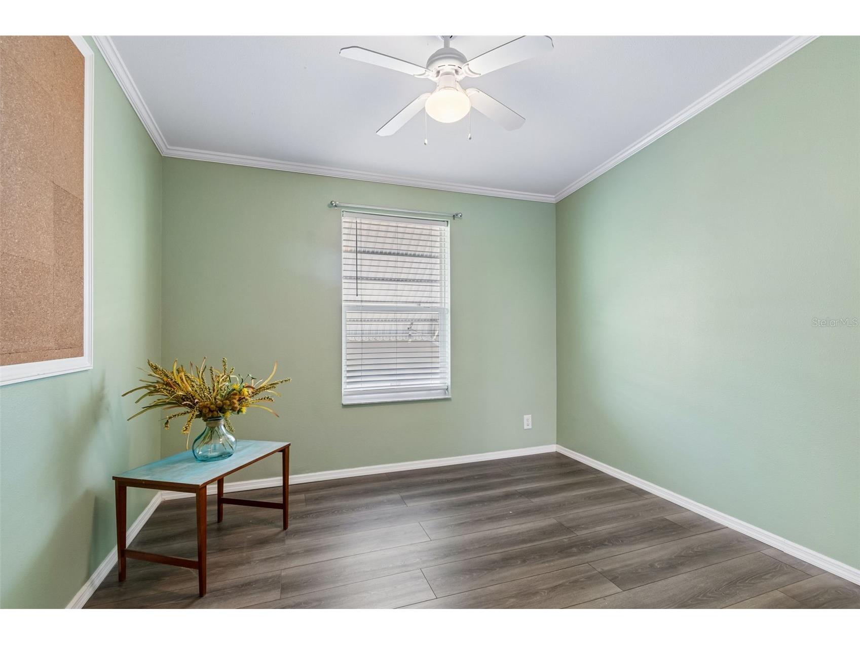 9790 66th Street N #252 Pinellas Park FL 33782 TB8525235 image42