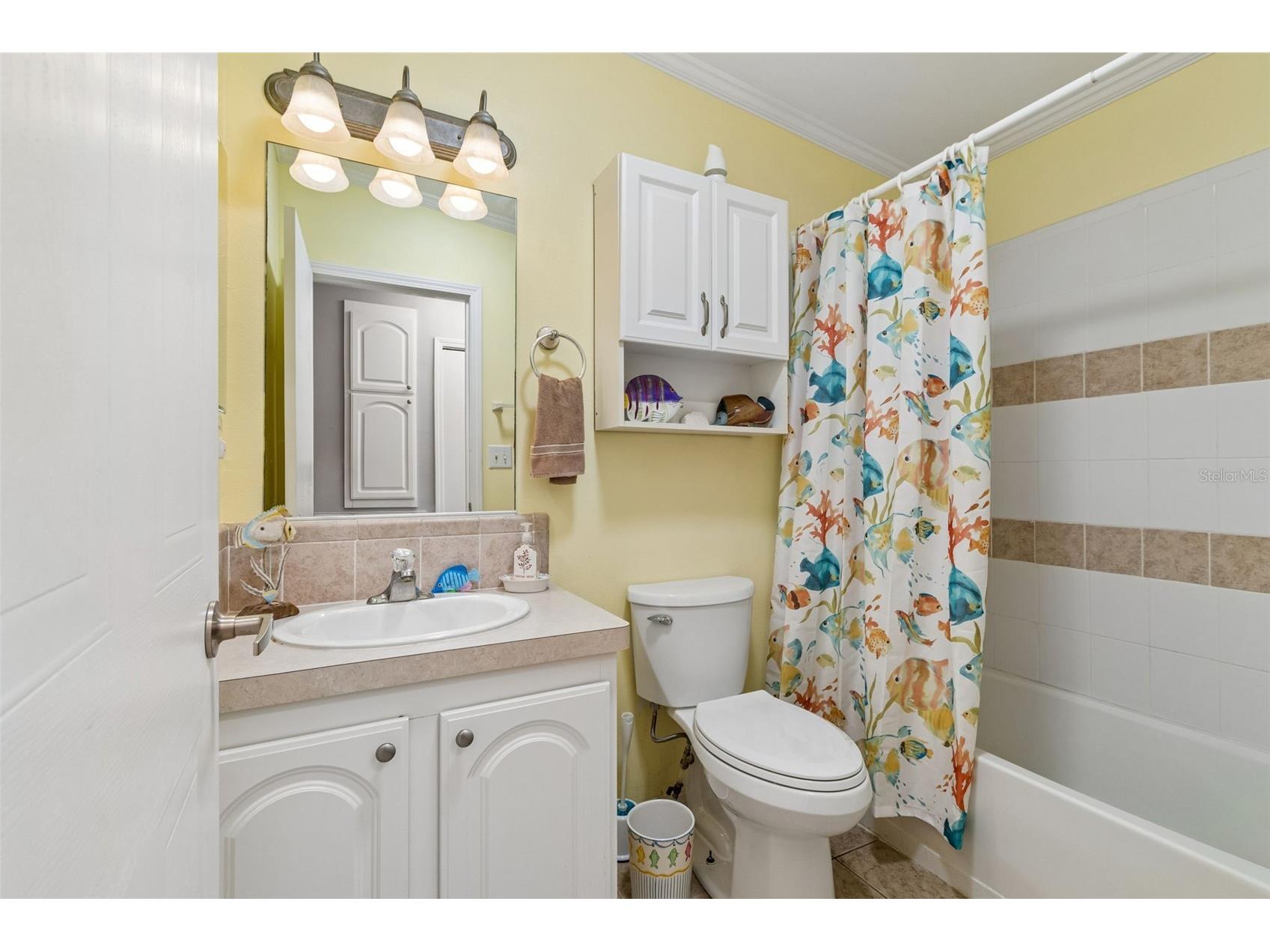 9790 66th Street N #252 Pinellas Park FL 33782 TB8525235 image44