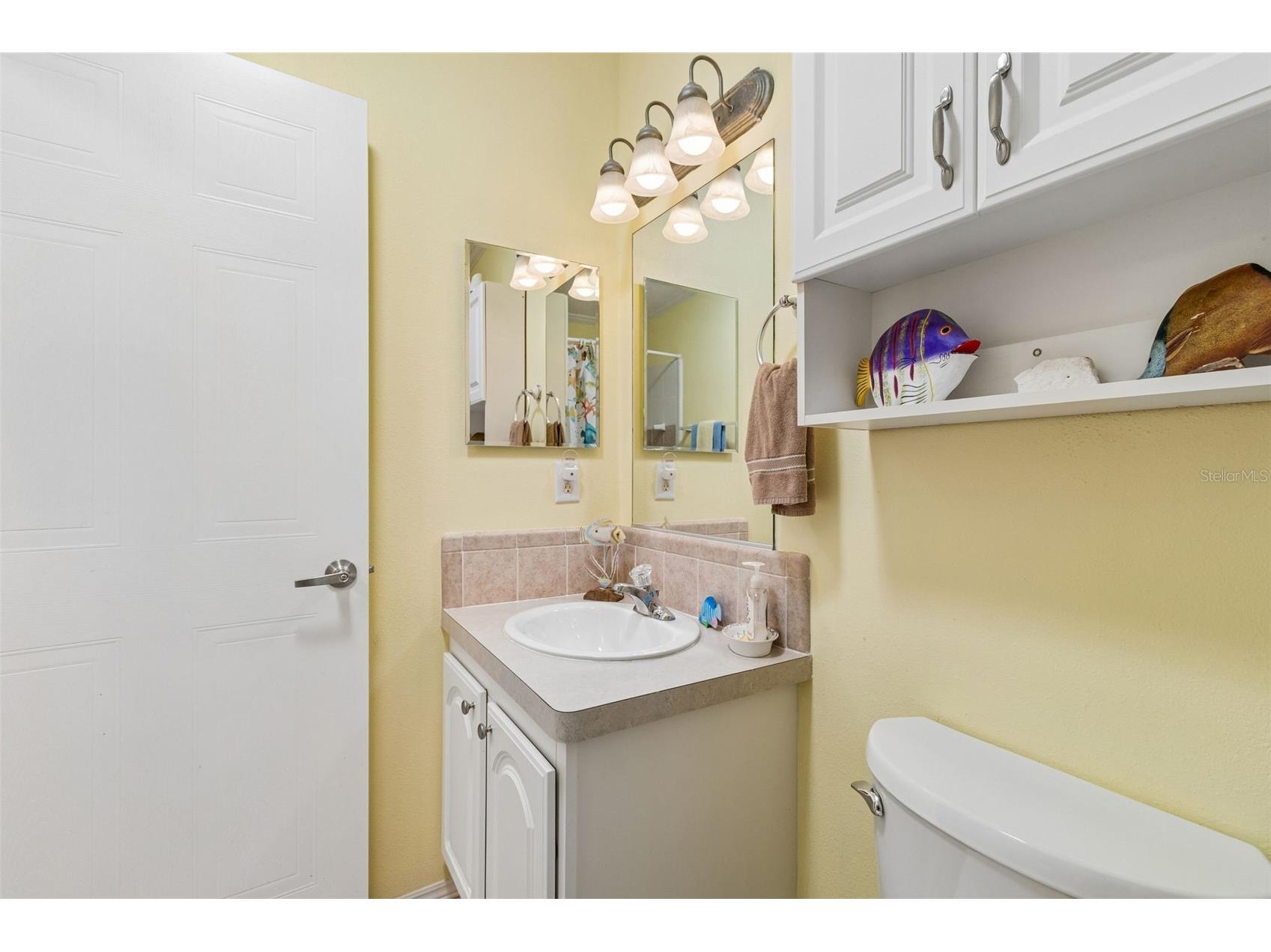 9790 66th Street N #252 Pinellas Park FL 33782 TB8525235 image45