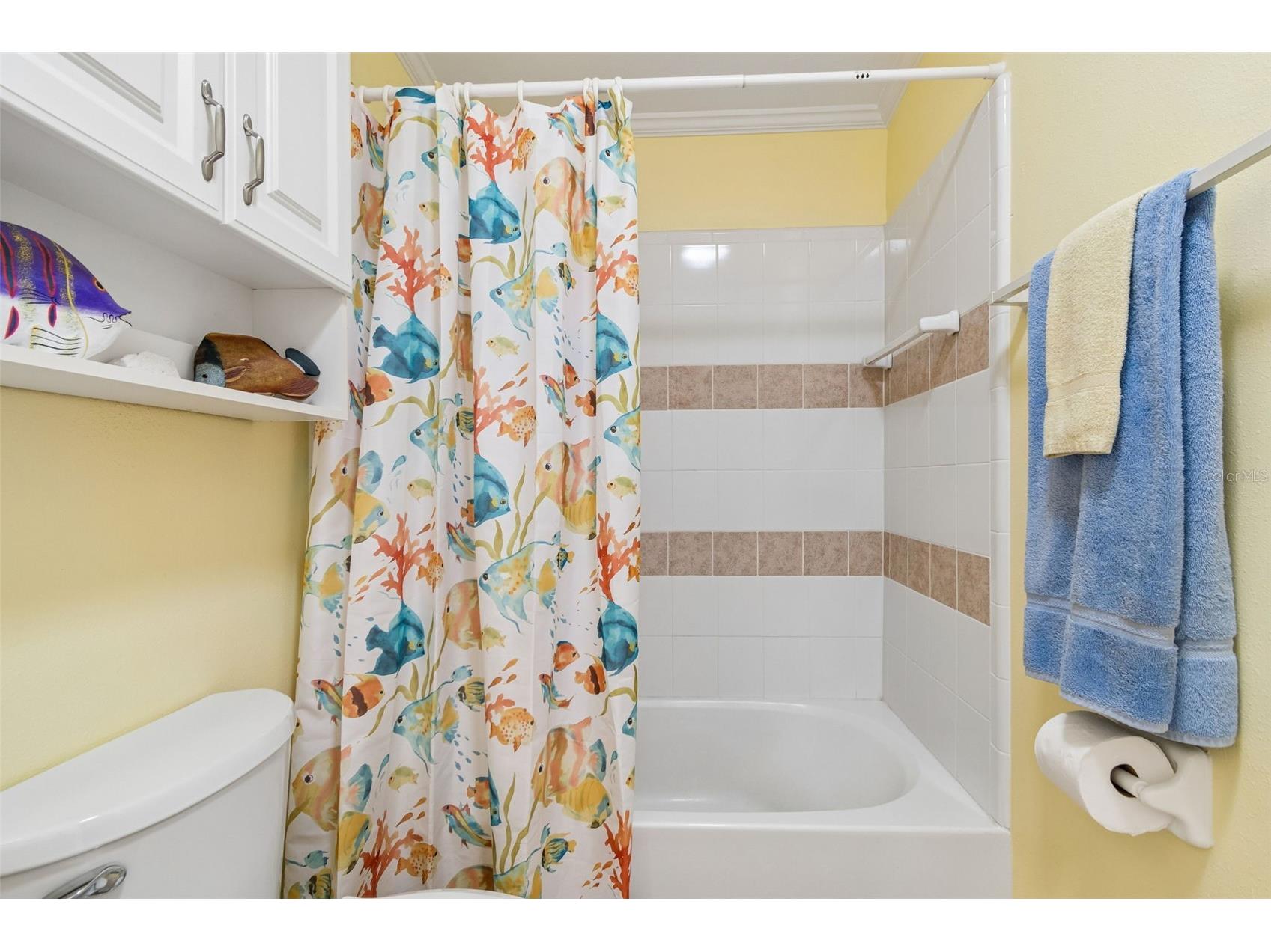 9790 66th Street N #252 Pinellas Park FL 33782 TB8525235 image46