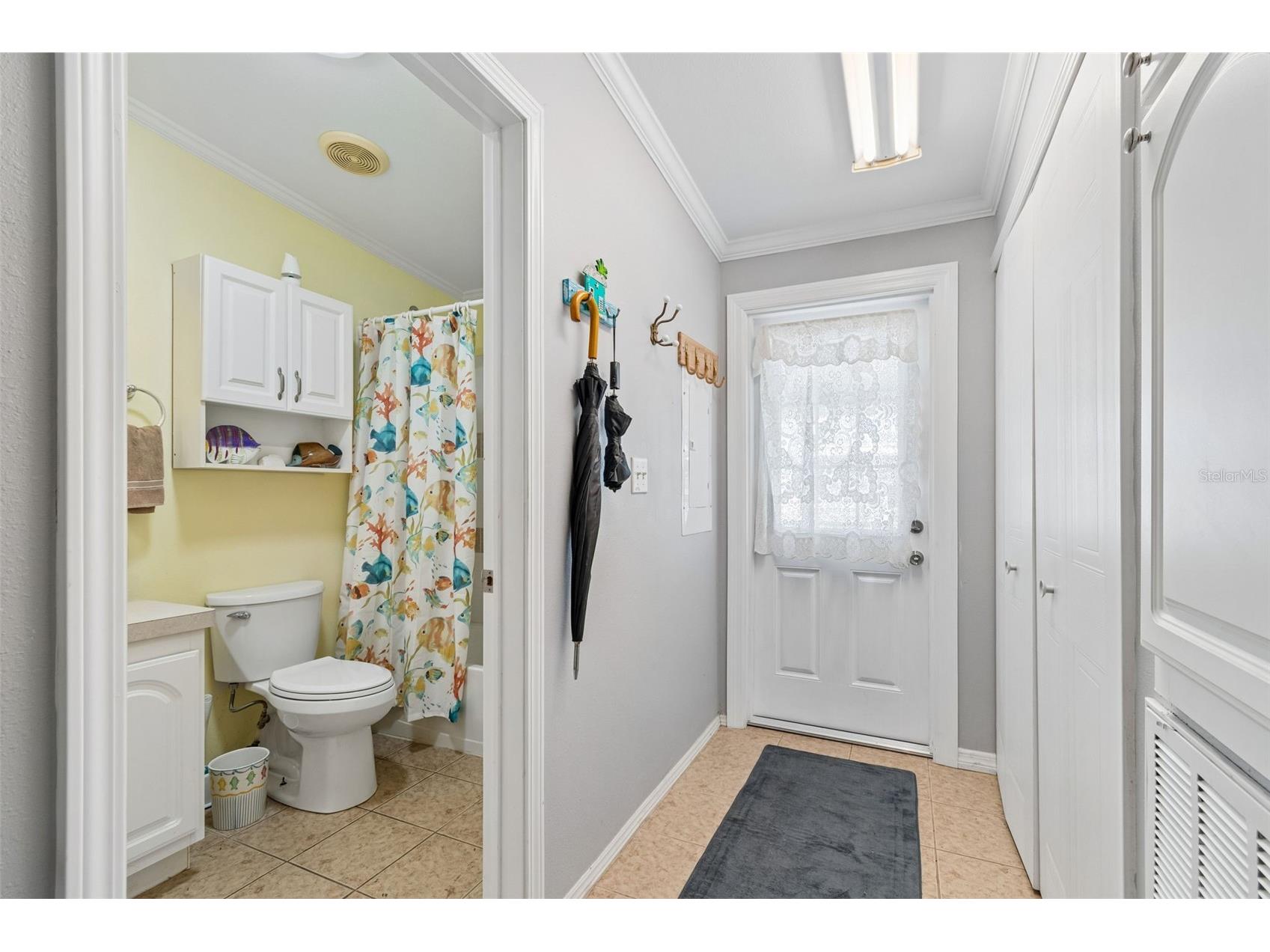 9790 66th Street N #252 Pinellas Park FL 33782 TB8525235 image47