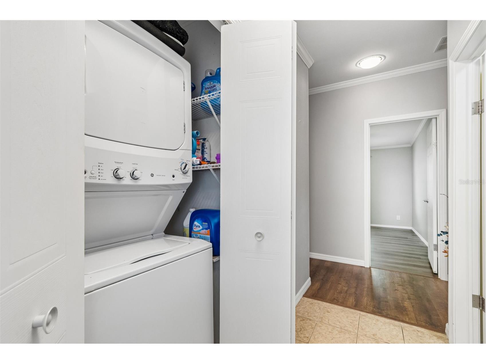9790 66th Street N #252 Pinellas Park FL 33782 TB8525235 image48