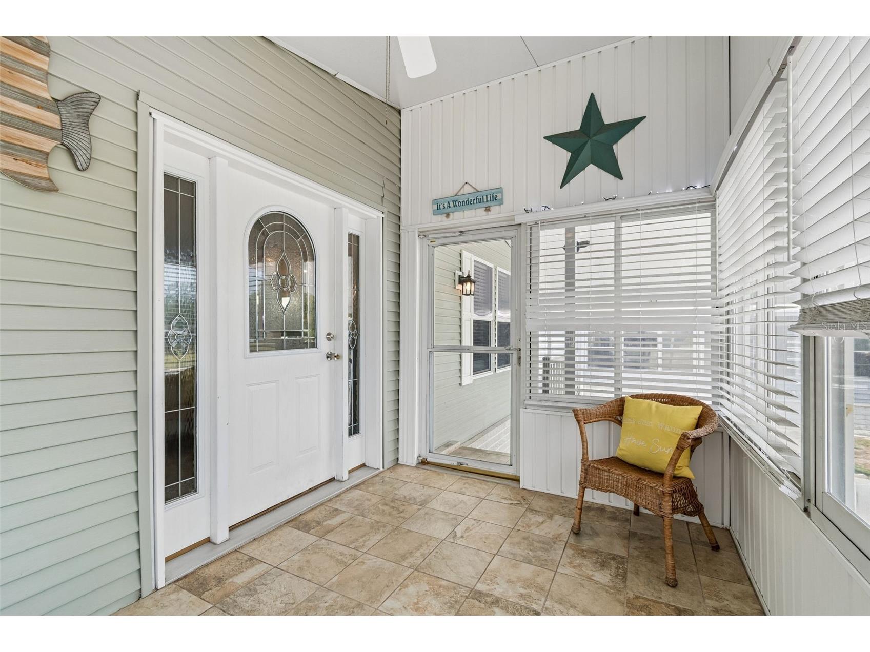9790 66th Street N #252 Pinellas Park FL 33782 TB8525235 image5
