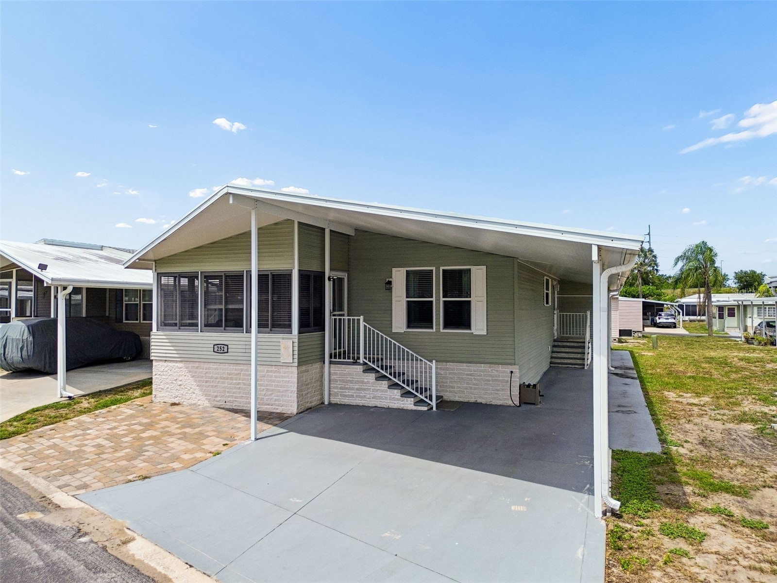 9790 66th Street N #252 Pinellas Park FL 33782 TB8525235 image50
