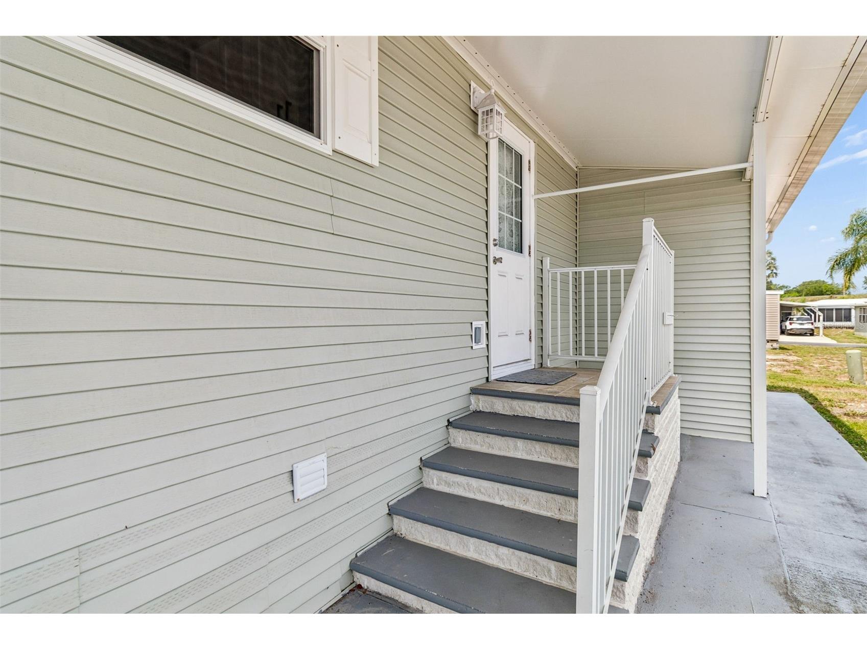 9790 66th Street N #252 Pinellas Park FL 33782 TB8525235 image51