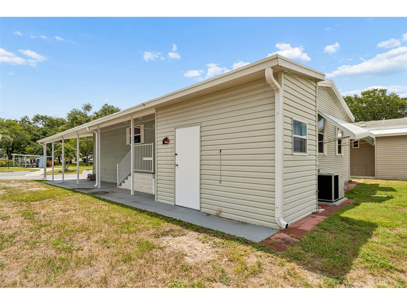 9790 66th Street N #252 Pinellas Park FL 33782 TB8525235 image52