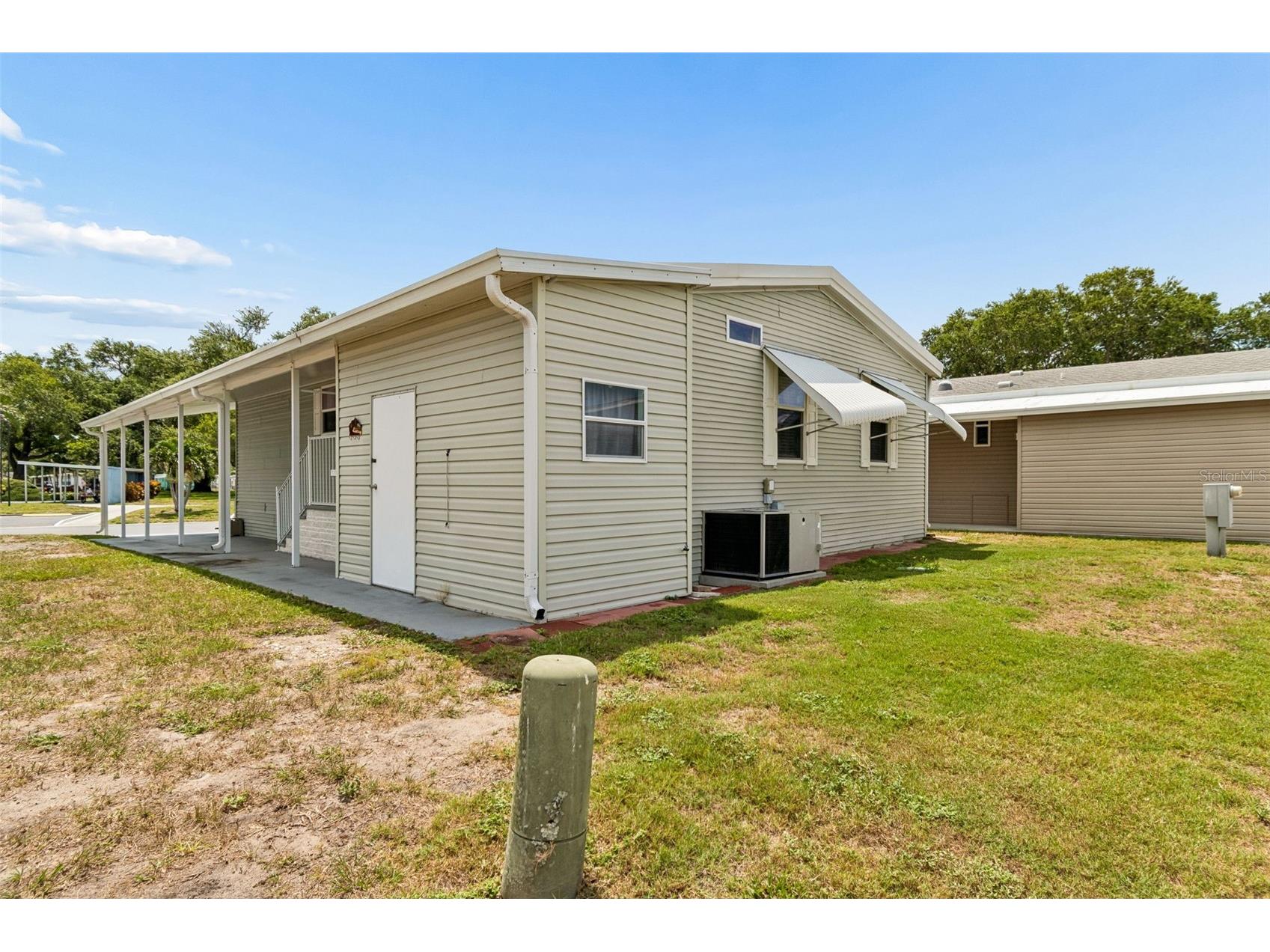 9790 66th Street N #252 Pinellas Park FL 33782 TB8525235 image54