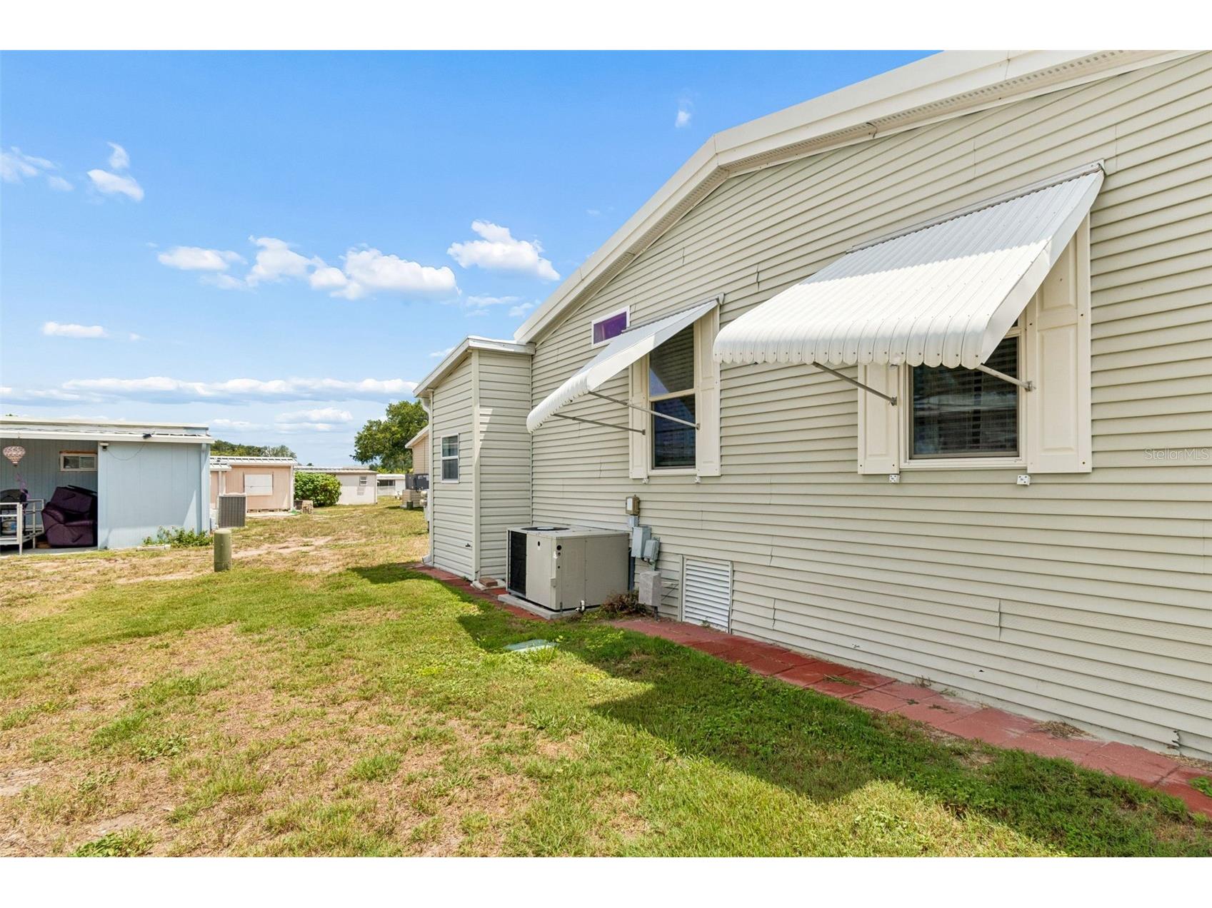 9790 66th Street N #252 Pinellas Park FL 33782 TB8525235 image55