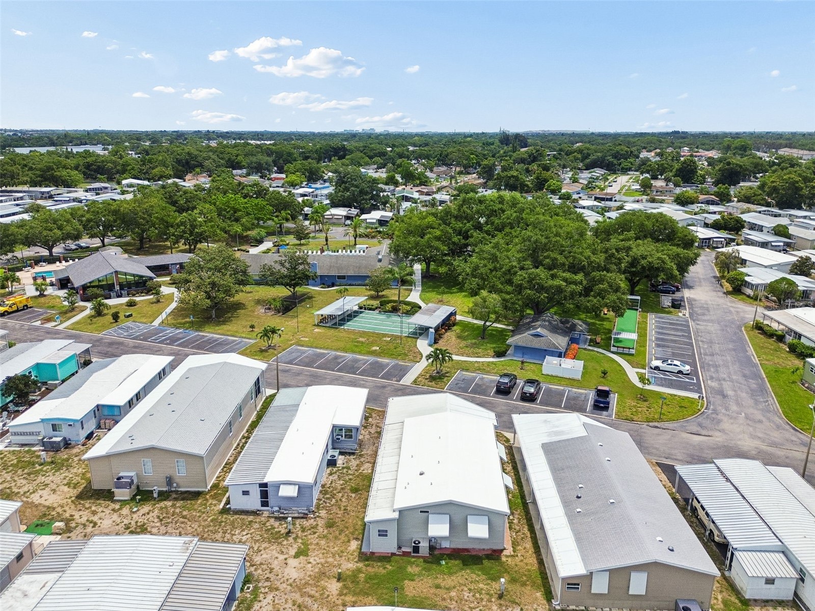 9790 66th Street N #252 Pinellas Park FL 33782 TB8525235 image58