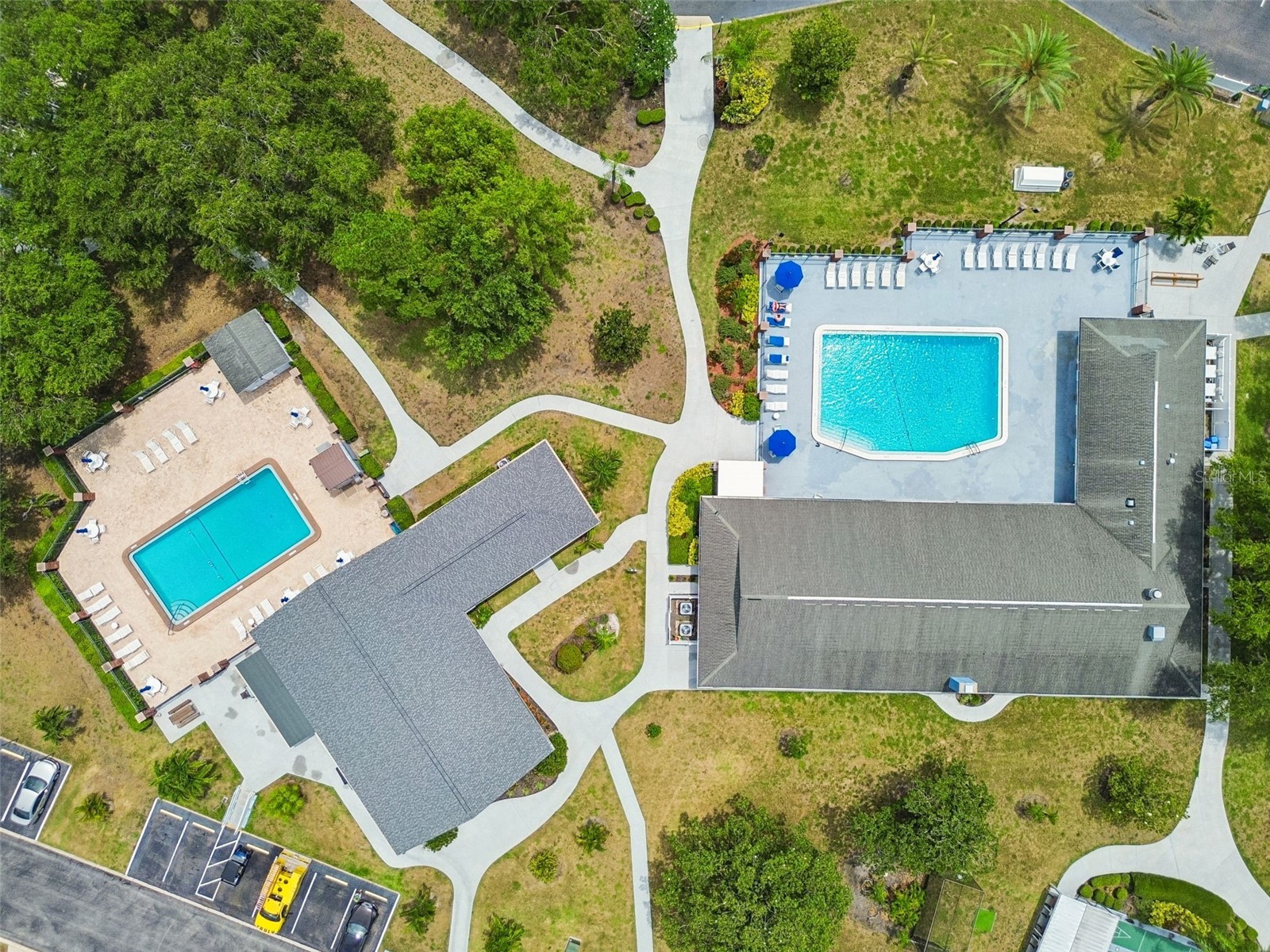 9790 66th Street N #252 Pinellas Park FL 33782 TB8525235 image59